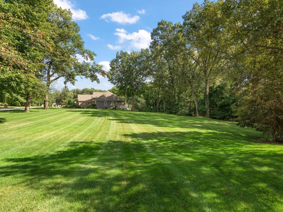 Property Image 59