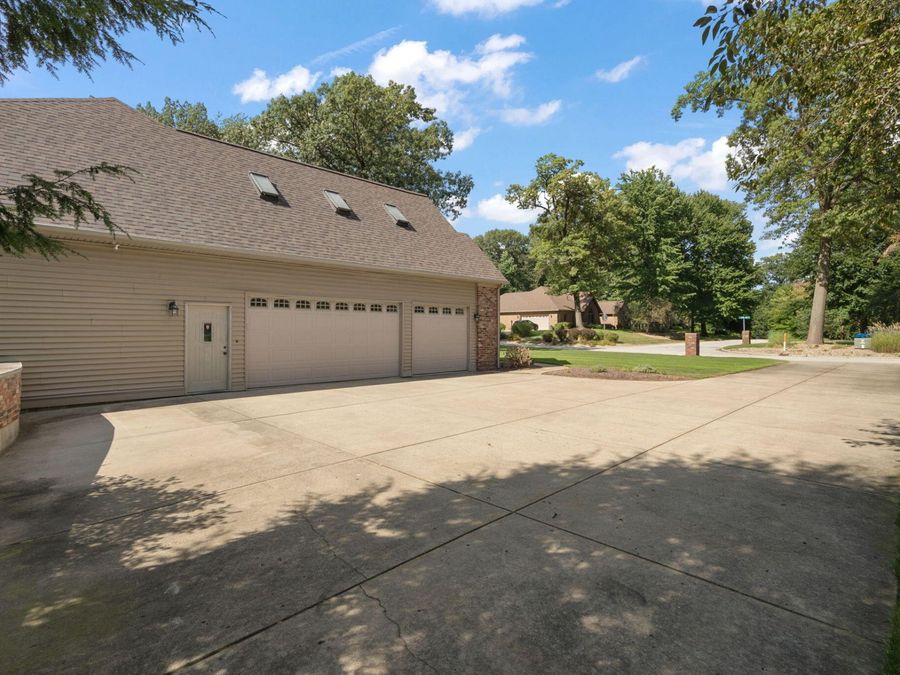 Property Image 60