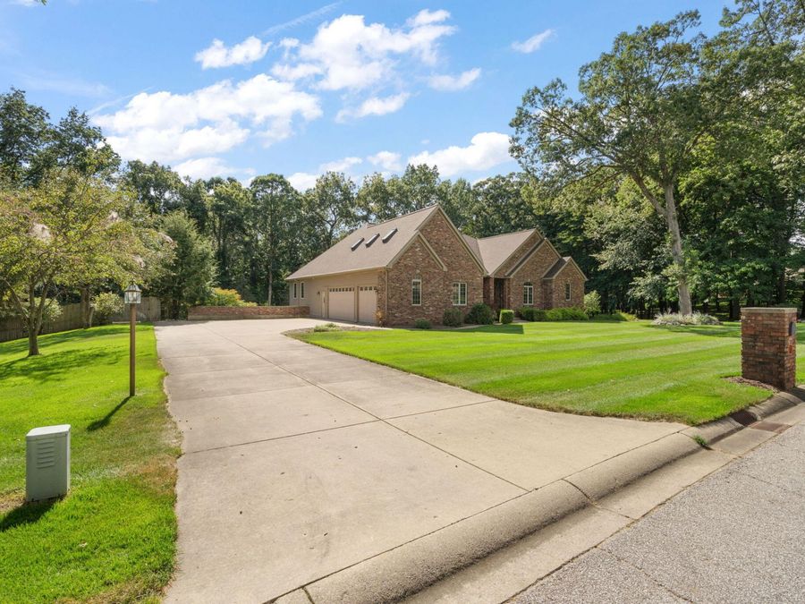 Property Image 61
