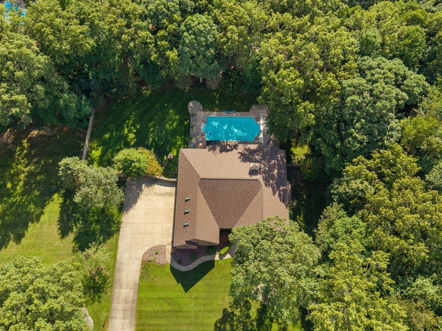 Property Image 63