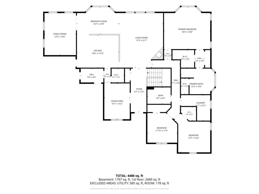 Property Image 70