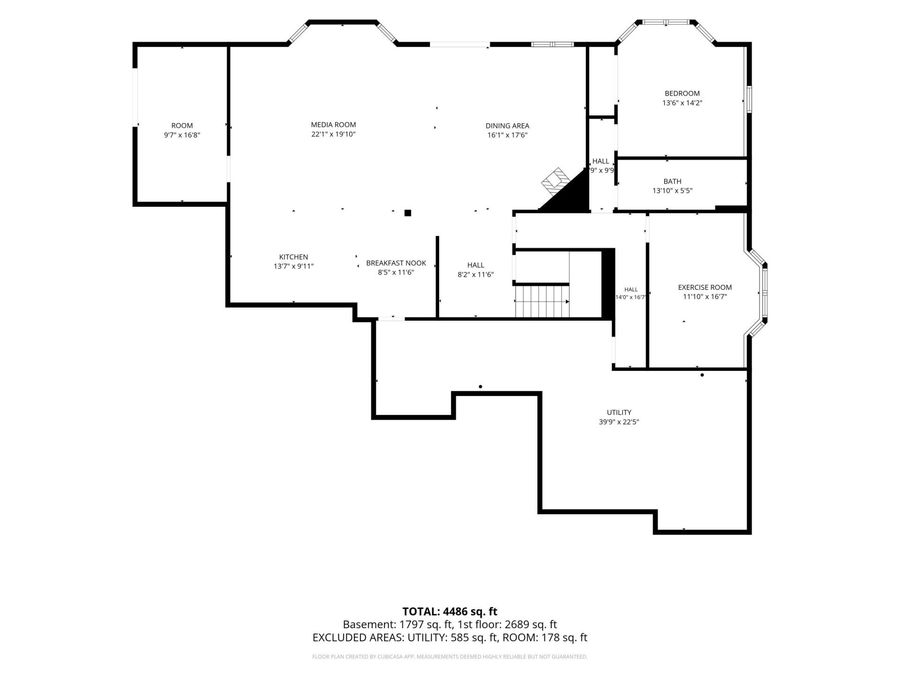 Property Image 71