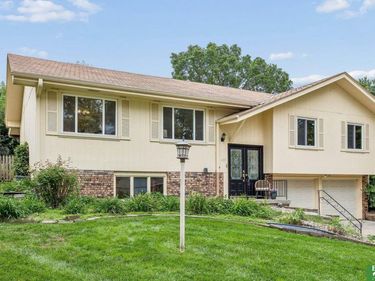 431 S 150 Circle, Omaha, NE 68154