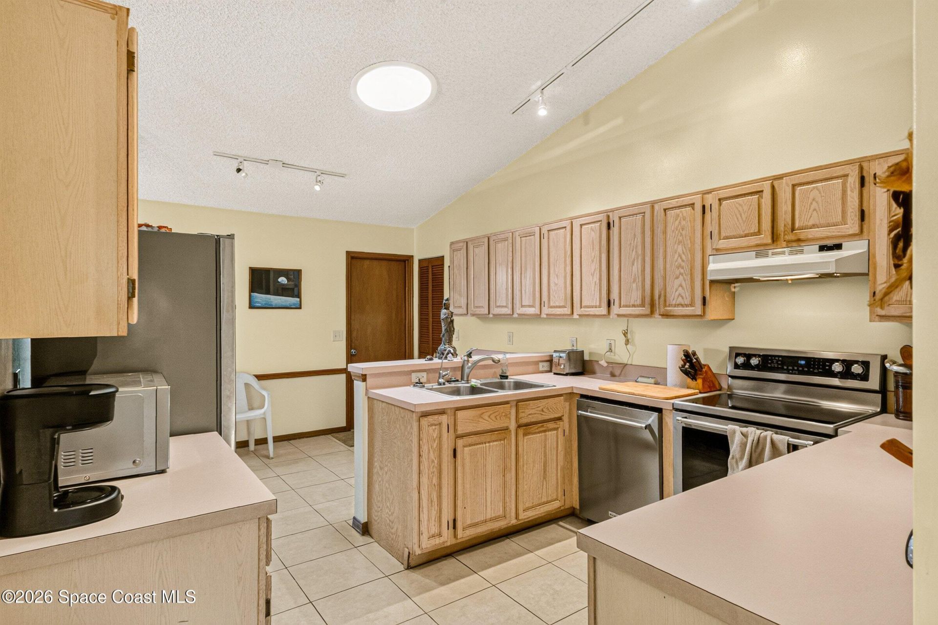 2265 Hickory Drive, Palm Shores, FL 32935 Photo