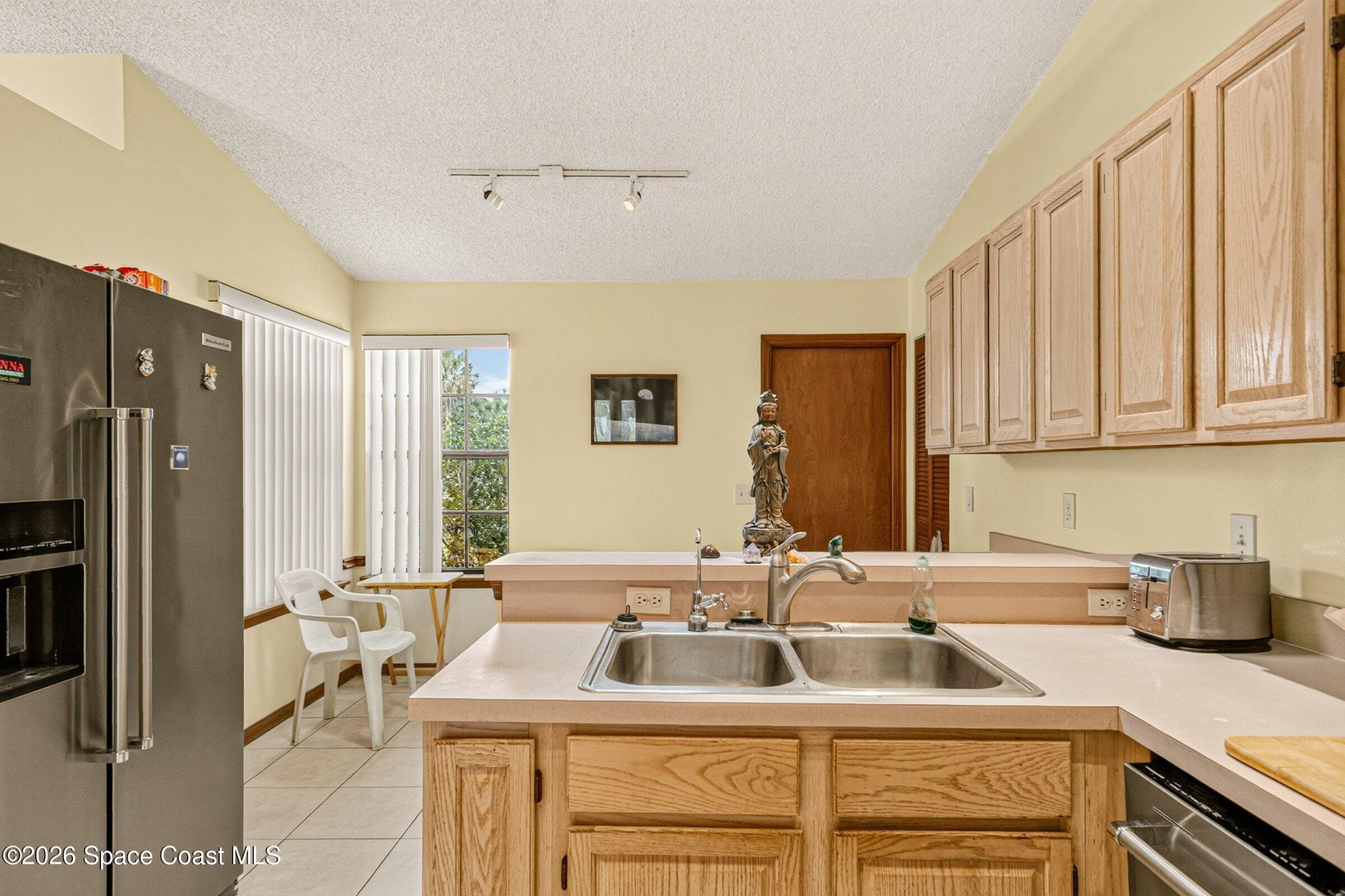 2265 Hickory Drive, Palm Shores, FL 32935 Photo