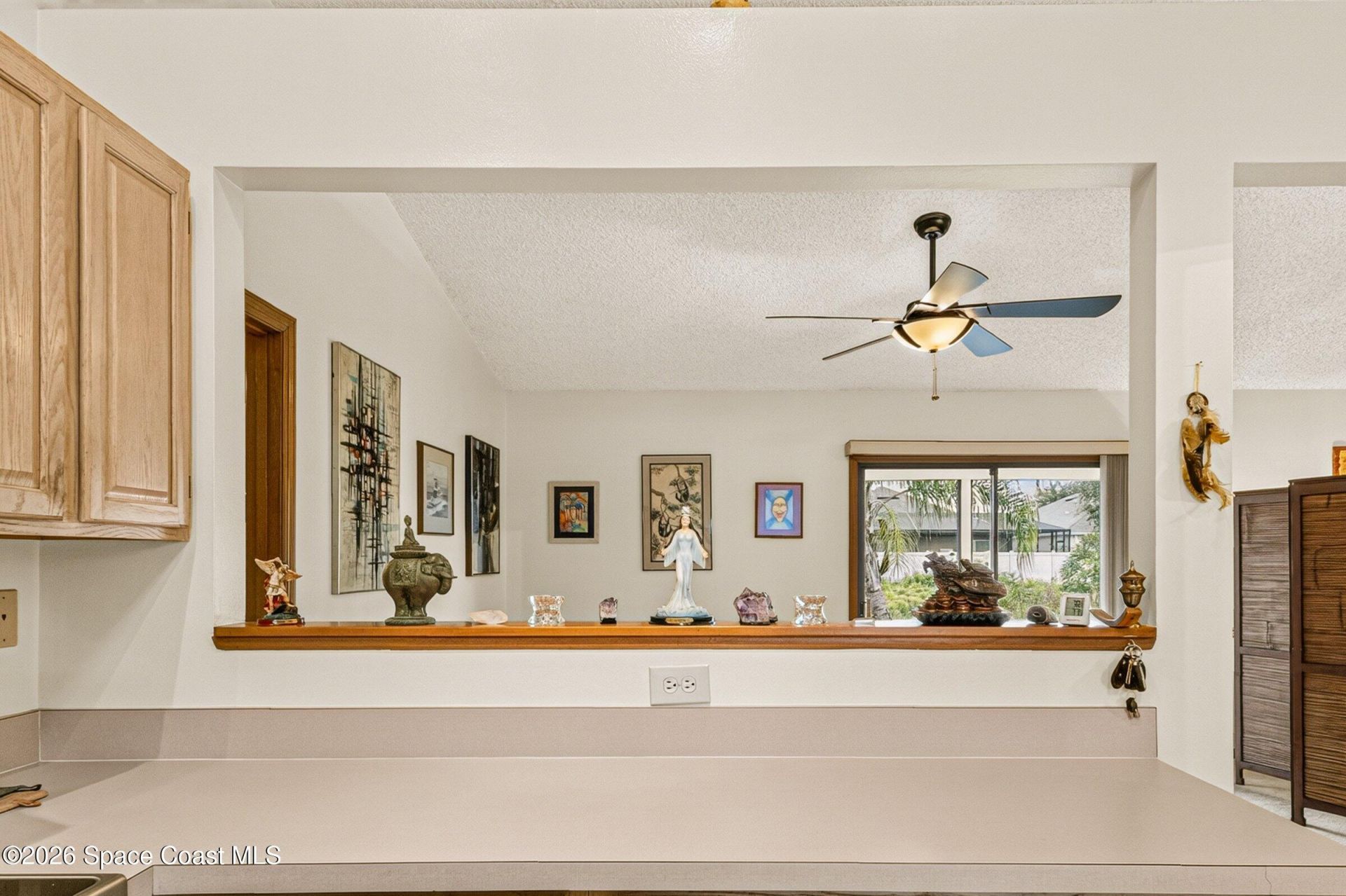 2265 Hickory Drive, Palm Shores, FL 32935 Photo