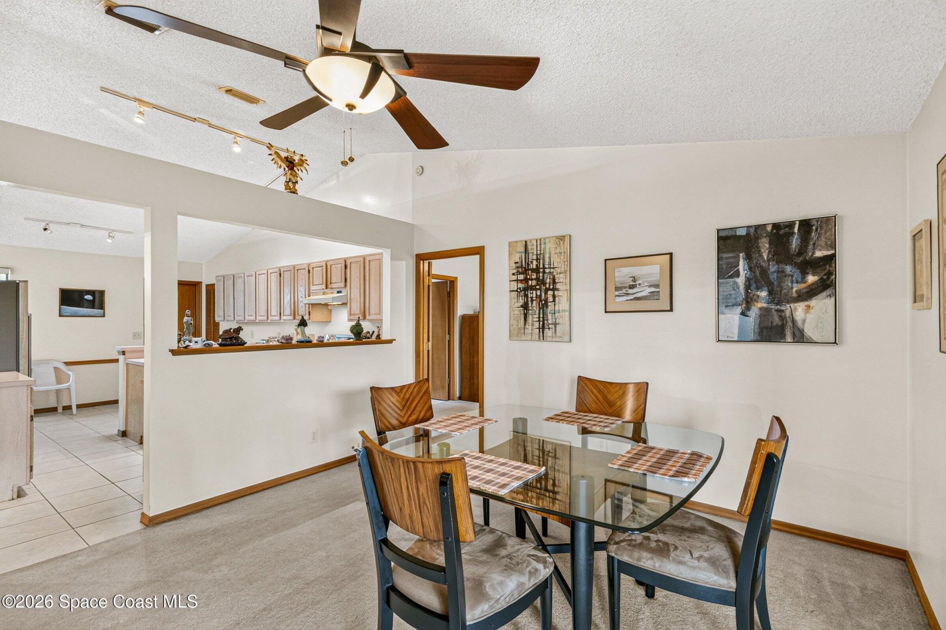 2265 Hickory Drive, Palm Shores, FL 32935 Photo