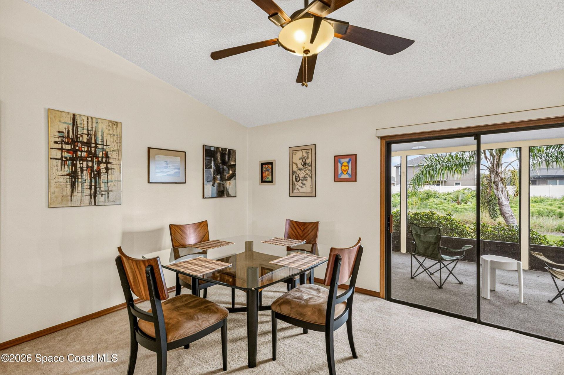 2265 Hickory Drive, Palm Shores, FL 32935 Photo