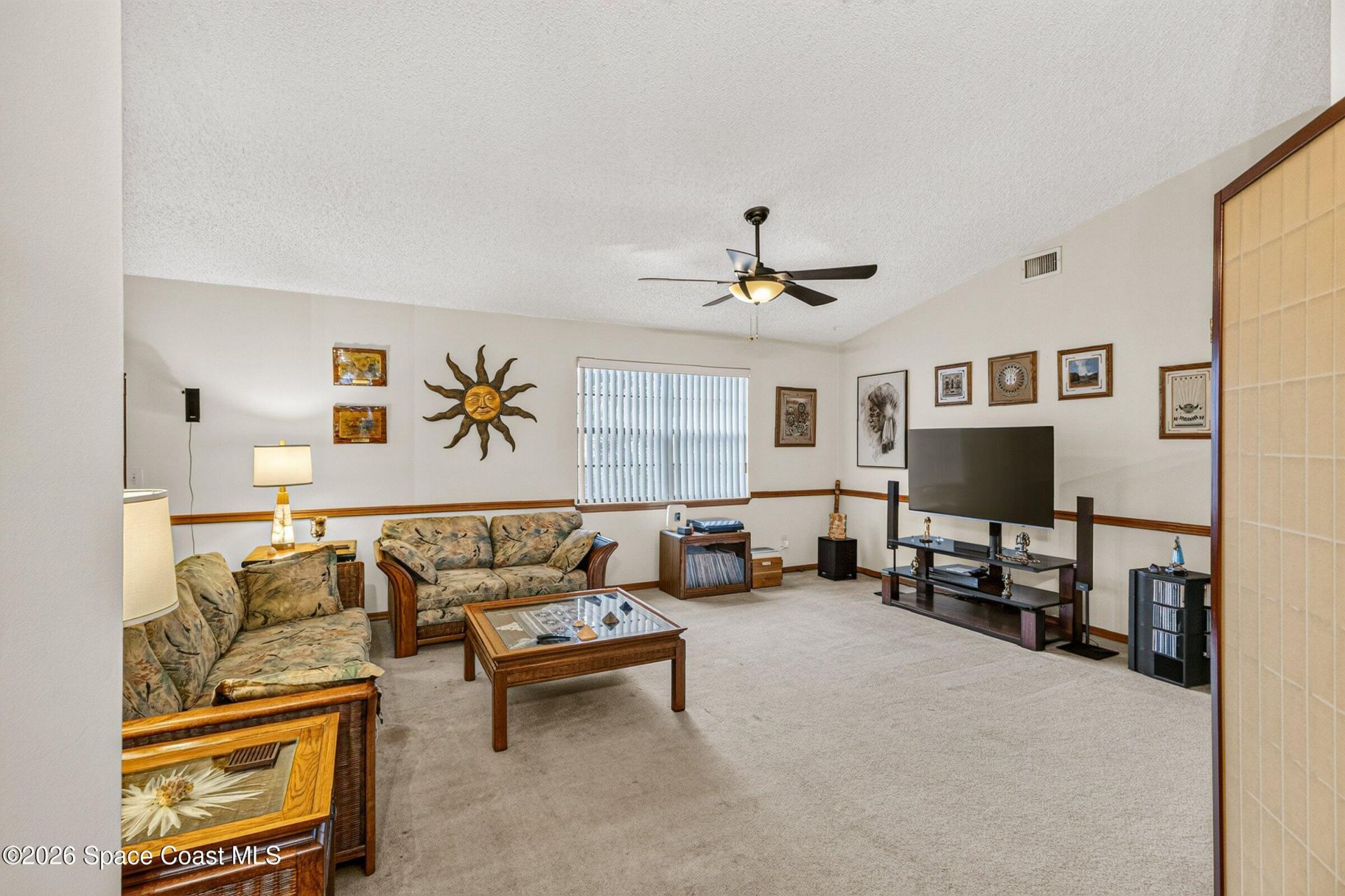 2265 Hickory Drive, Palm Shores, FL 32935 Photo