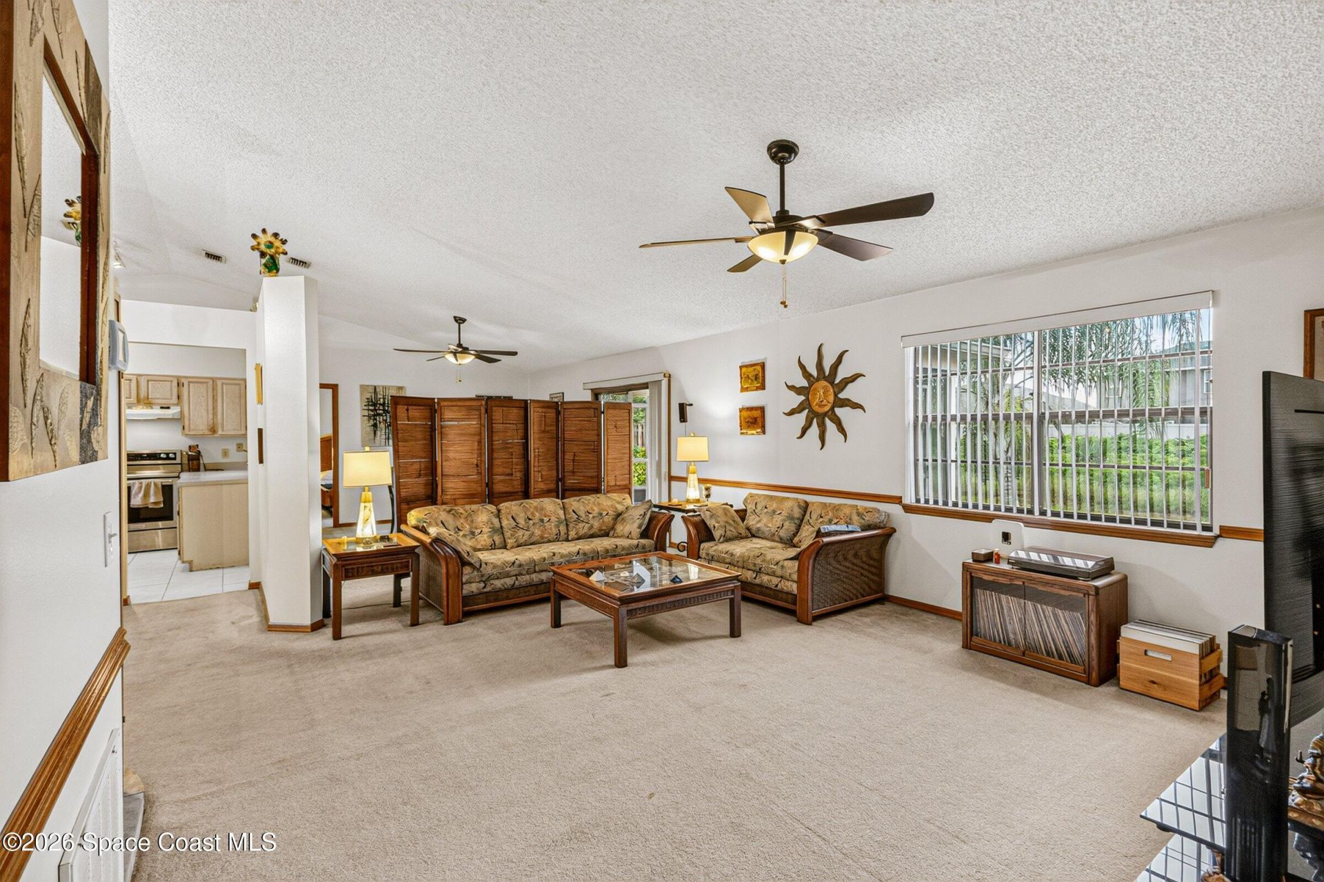 2265 Hickory Drive, Palm Shores, FL 32935 Photo