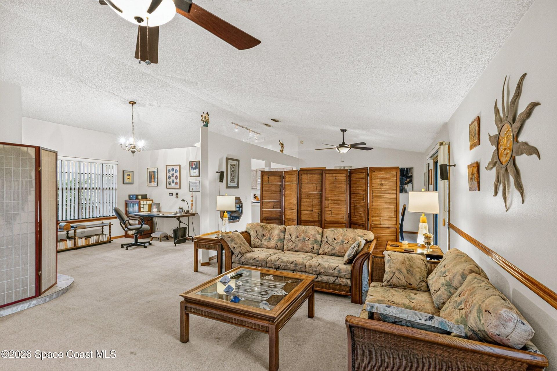 2265 Hickory Drive, Palm Shores, FL 32935 Photo