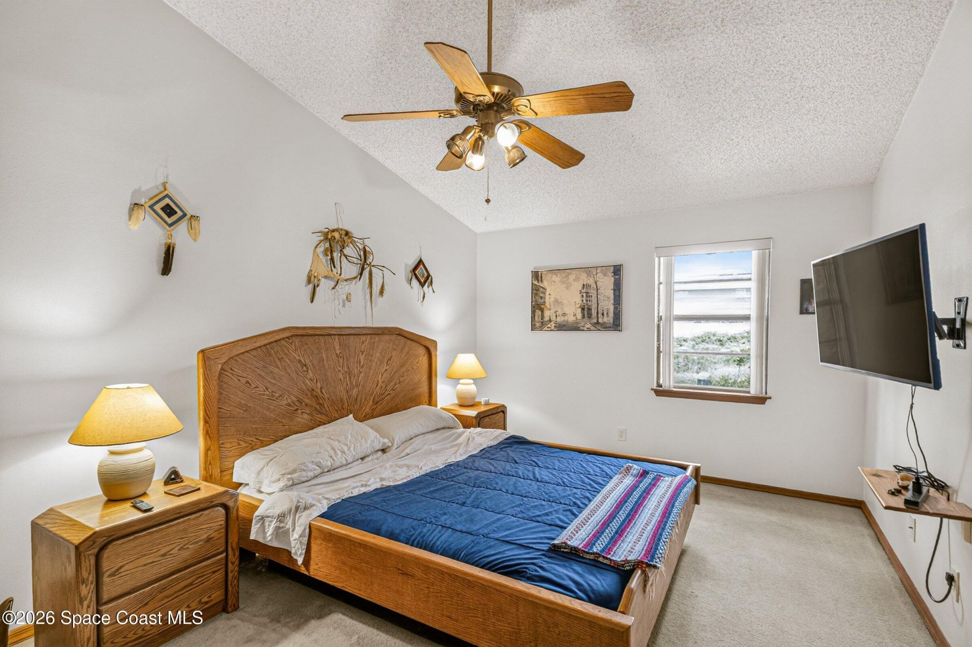 2265 Hickory Drive, Palm Shores, FL 32935 Photo