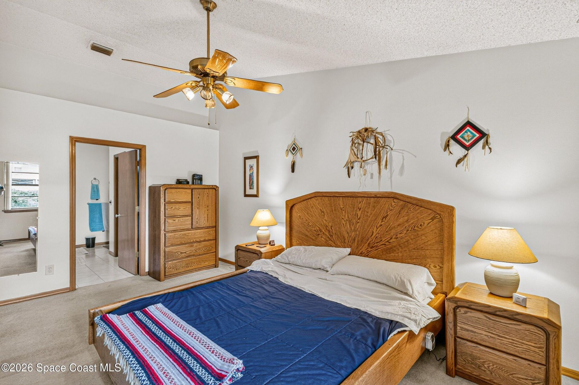 2265 Hickory Drive, Palm Shores, FL 32935 Photo