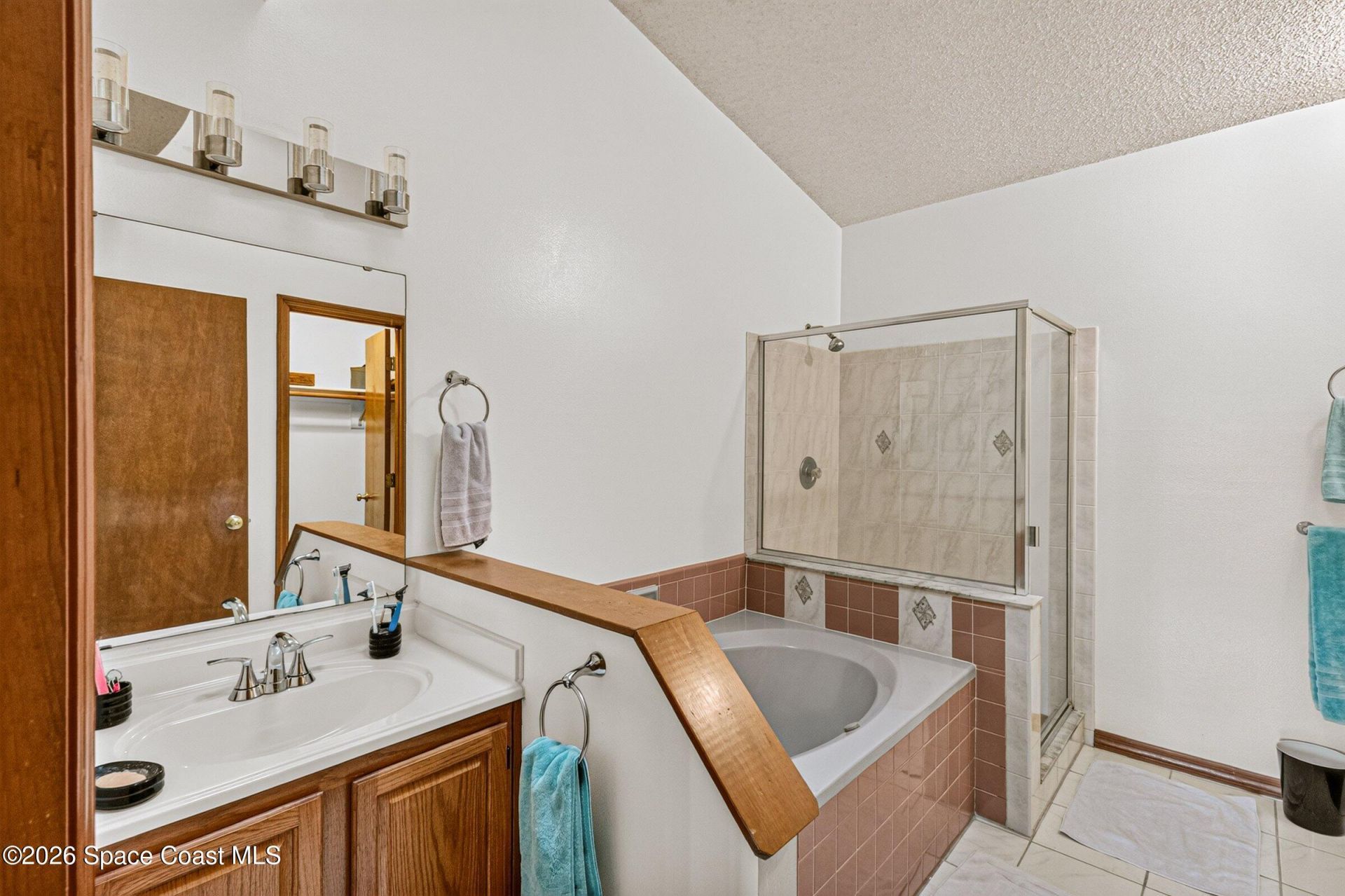 2265 Hickory Drive, Palm Shores, FL 32935 Photo
