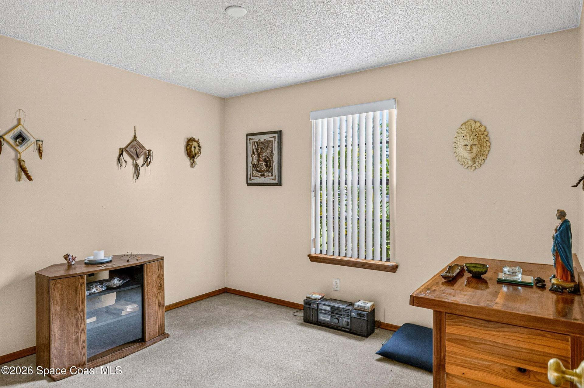2265 Hickory Drive, Palm Shores, FL 32935 Photo