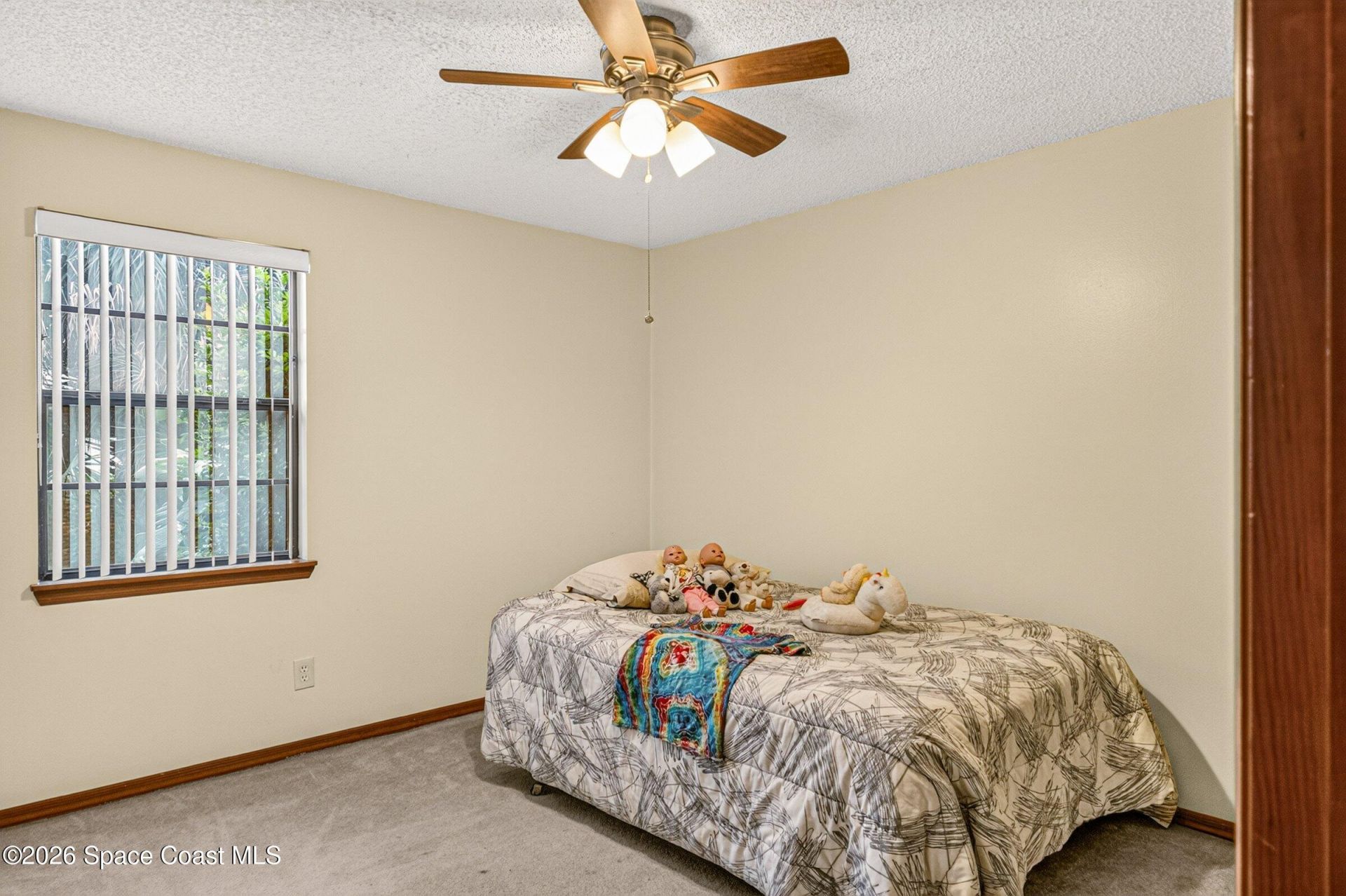 2265 Hickory Drive, Palm Shores, FL 32935 Photo