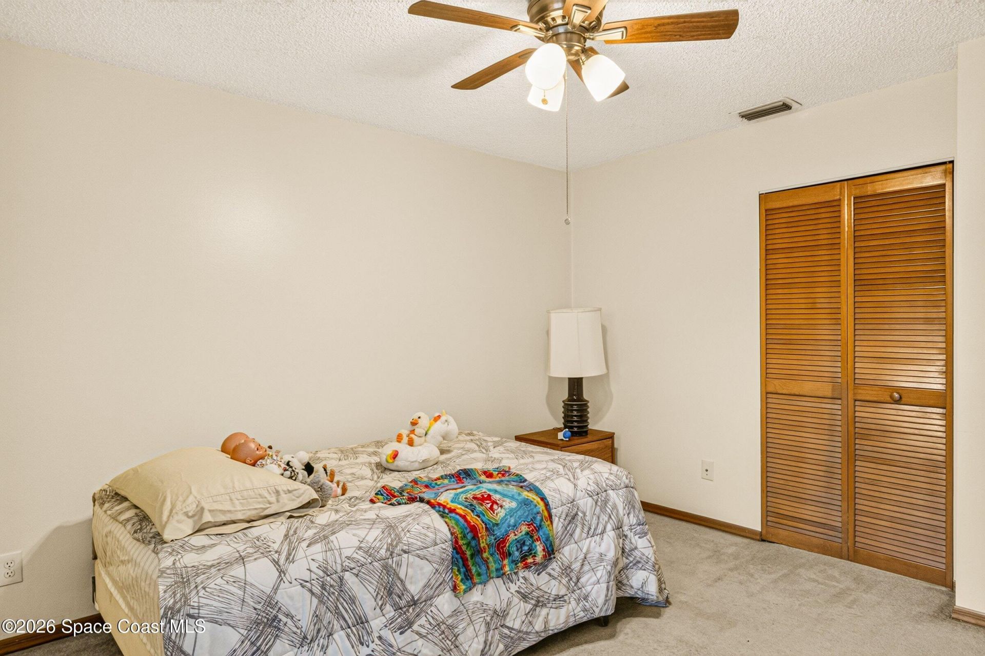 2265 Hickory Drive, Palm Shores, FL 32935 Photo
