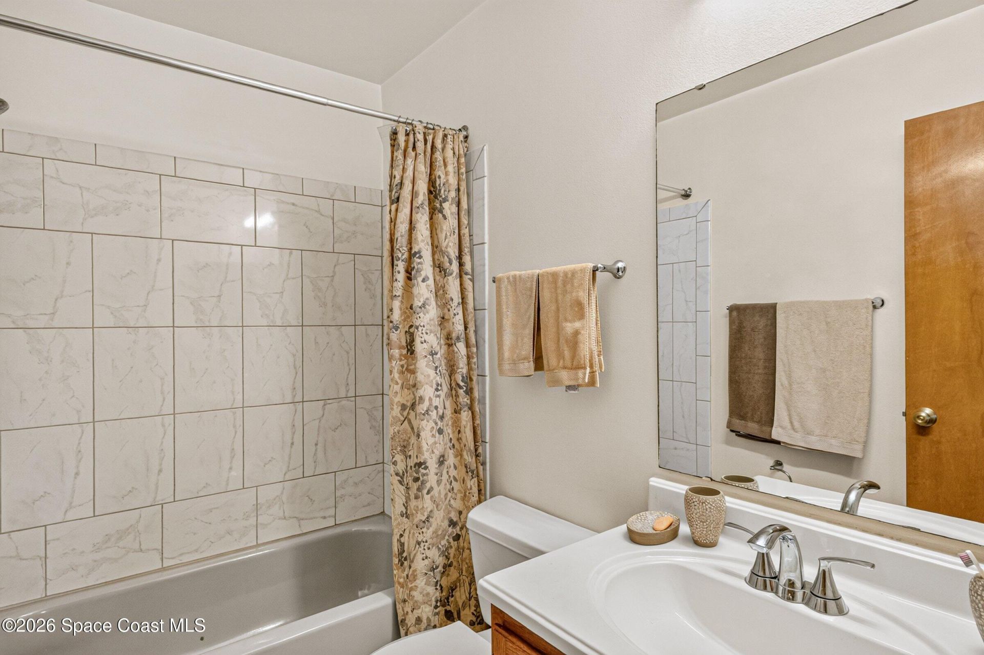 2265 Hickory Drive, Palm Shores, FL 32935 Photo