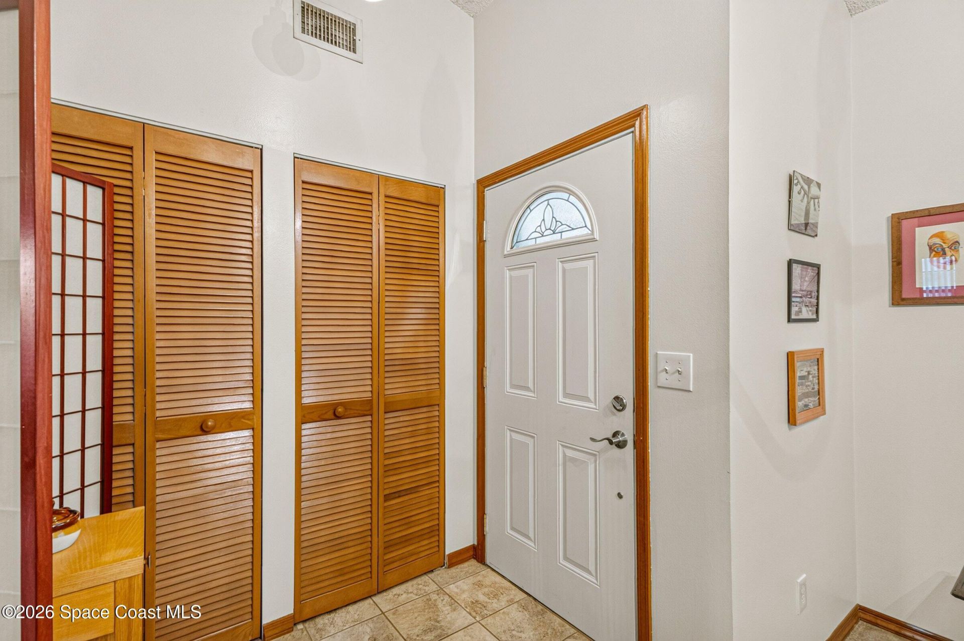 2265 Hickory Drive, Palm Shores, FL 32935 Photo