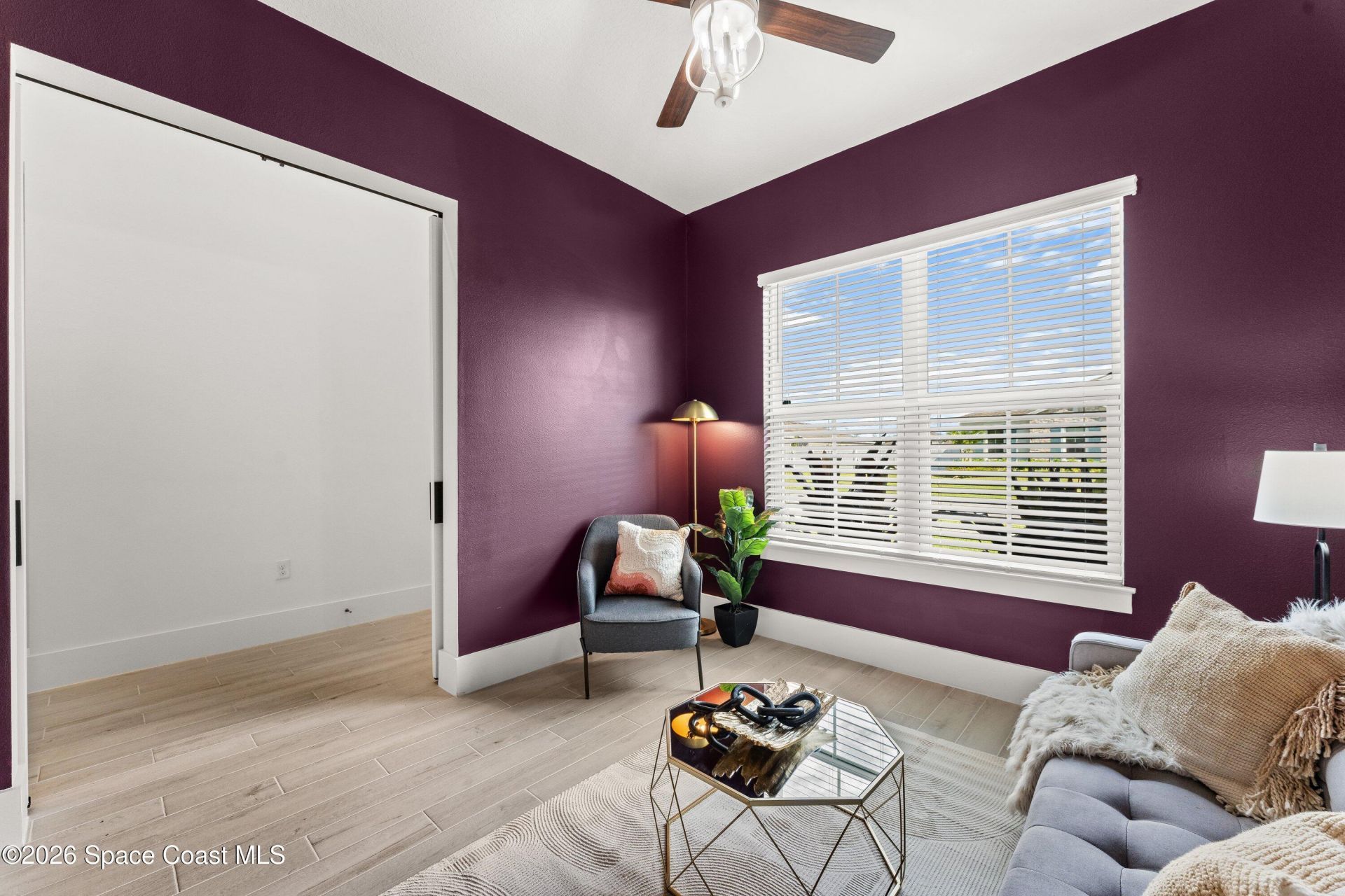 3283 Armen Drive, Merritt Island, FL 32953 Photo