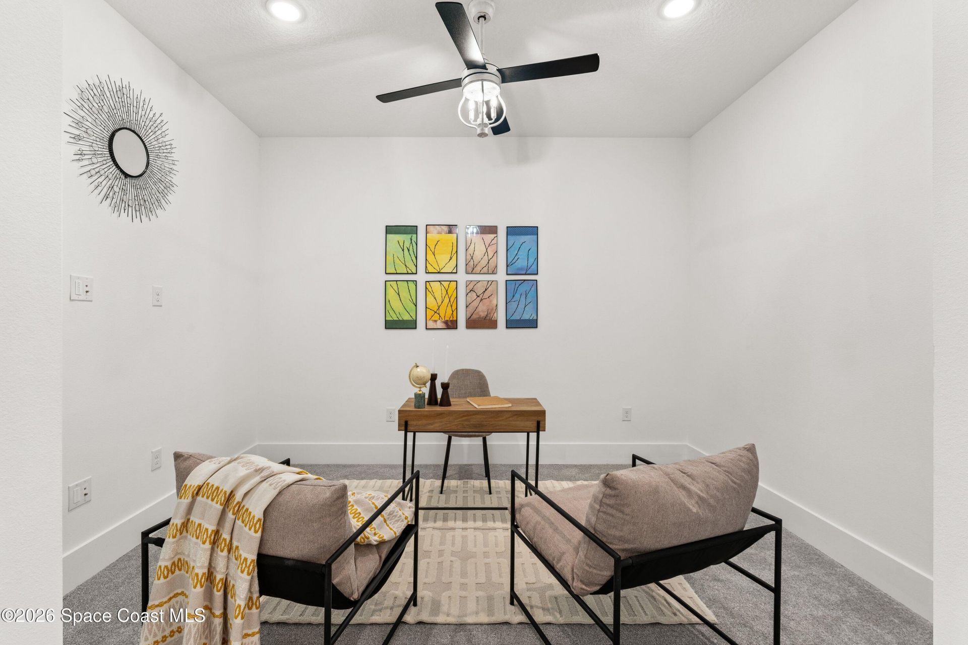 3283 Armen Drive, Merritt Island, FL 32953 Photo