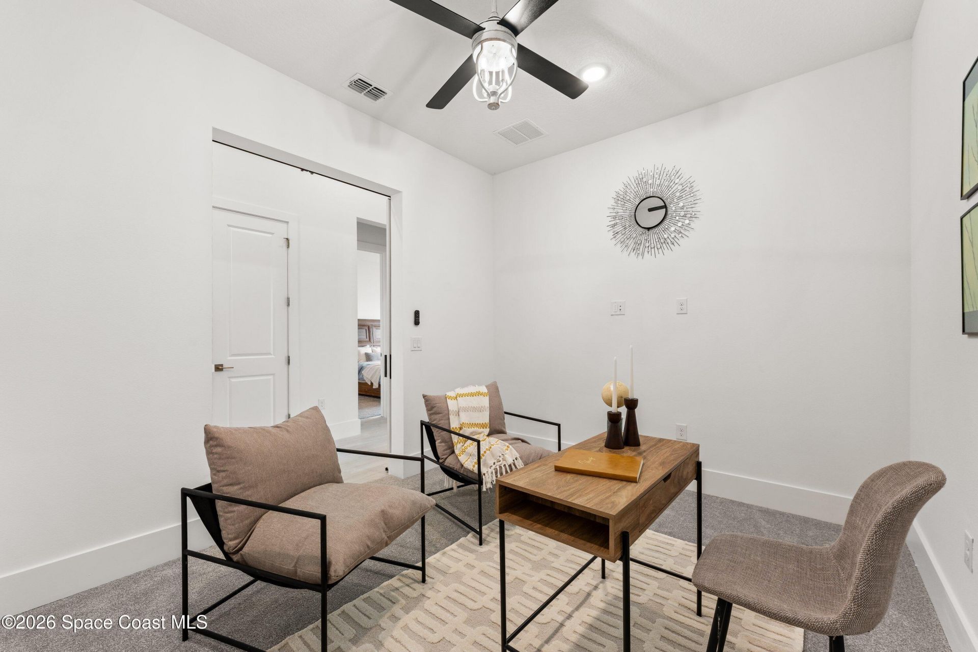 3283 Armen Drive, Merritt Island, FL 32953 Photo