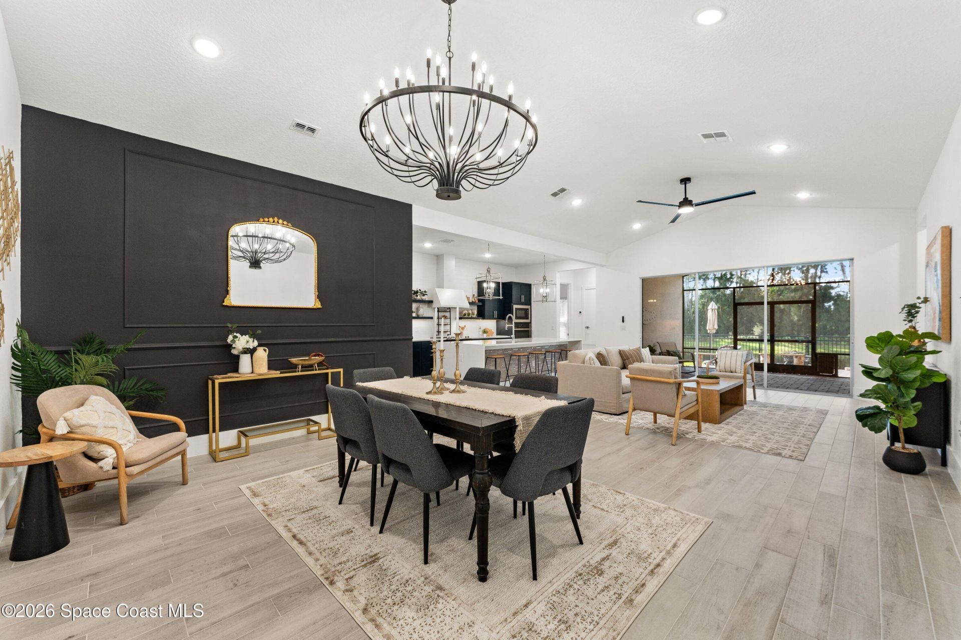 3283 Armen Drive, Merritt Island, FL 32953 Photo
