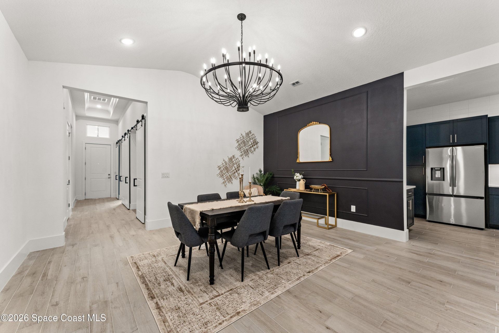 3283 Armen Drive, Merritt Island, FL 32953 Photo