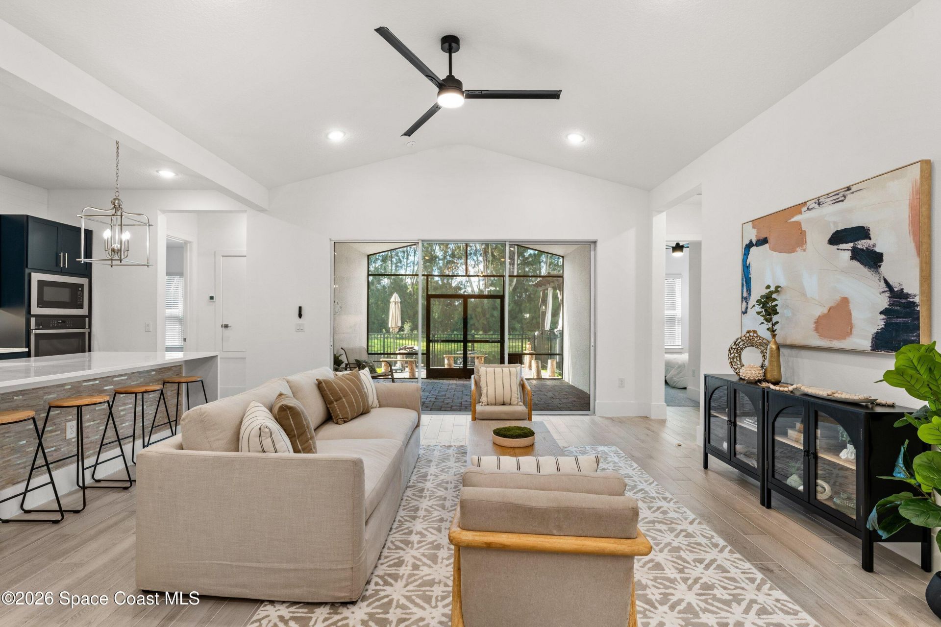 3283 Armen Drive, Merritt Island, FL 32953 Photo