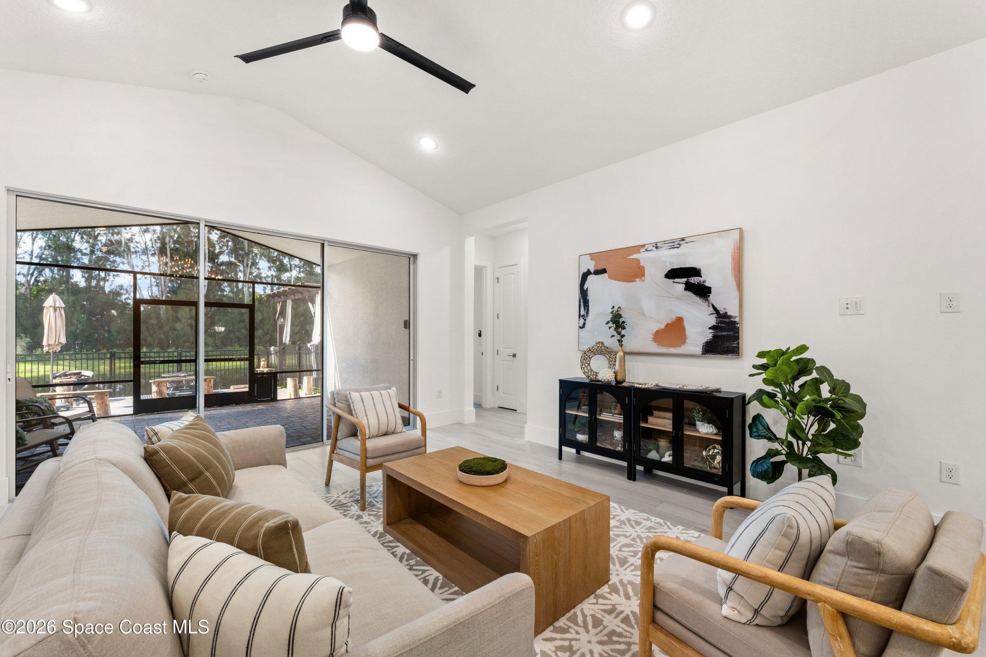 3283 Armen Drive, Merritt Island, FL 32953 Photo