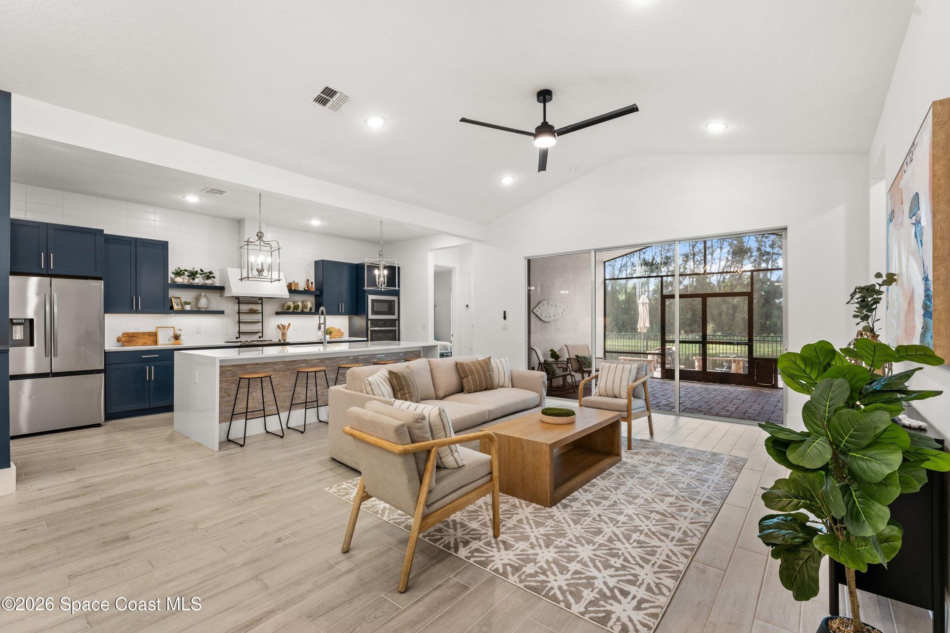 3283 Armen Drive, Merritt Island, FL 32953 Photo
