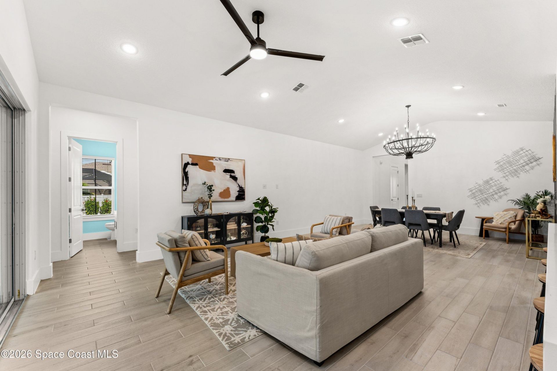 3283 Armen Drive, Merritt Island, FL 32953 Photo