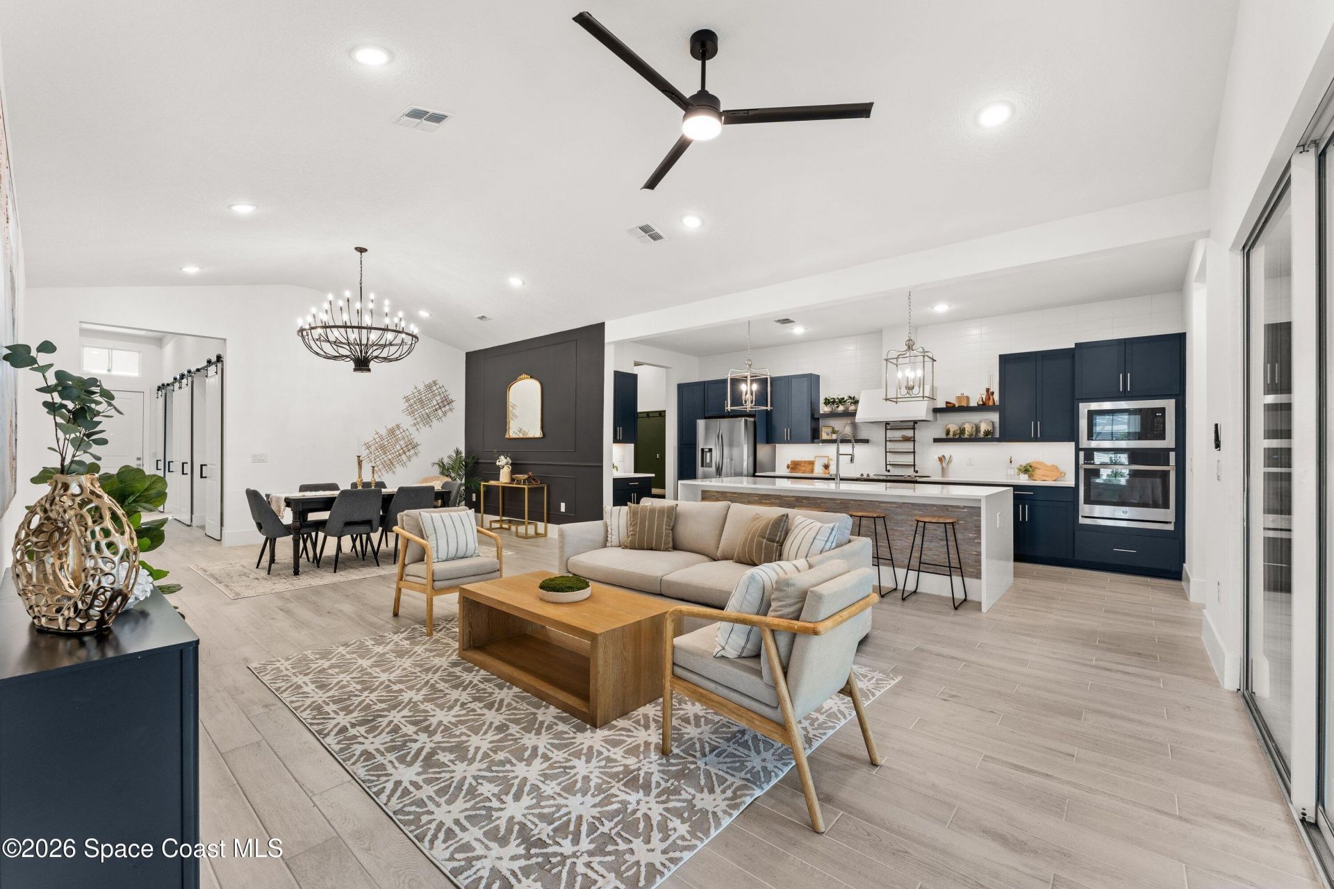 3283 Armen Drive, Merritt Island, FL 32953 Photo