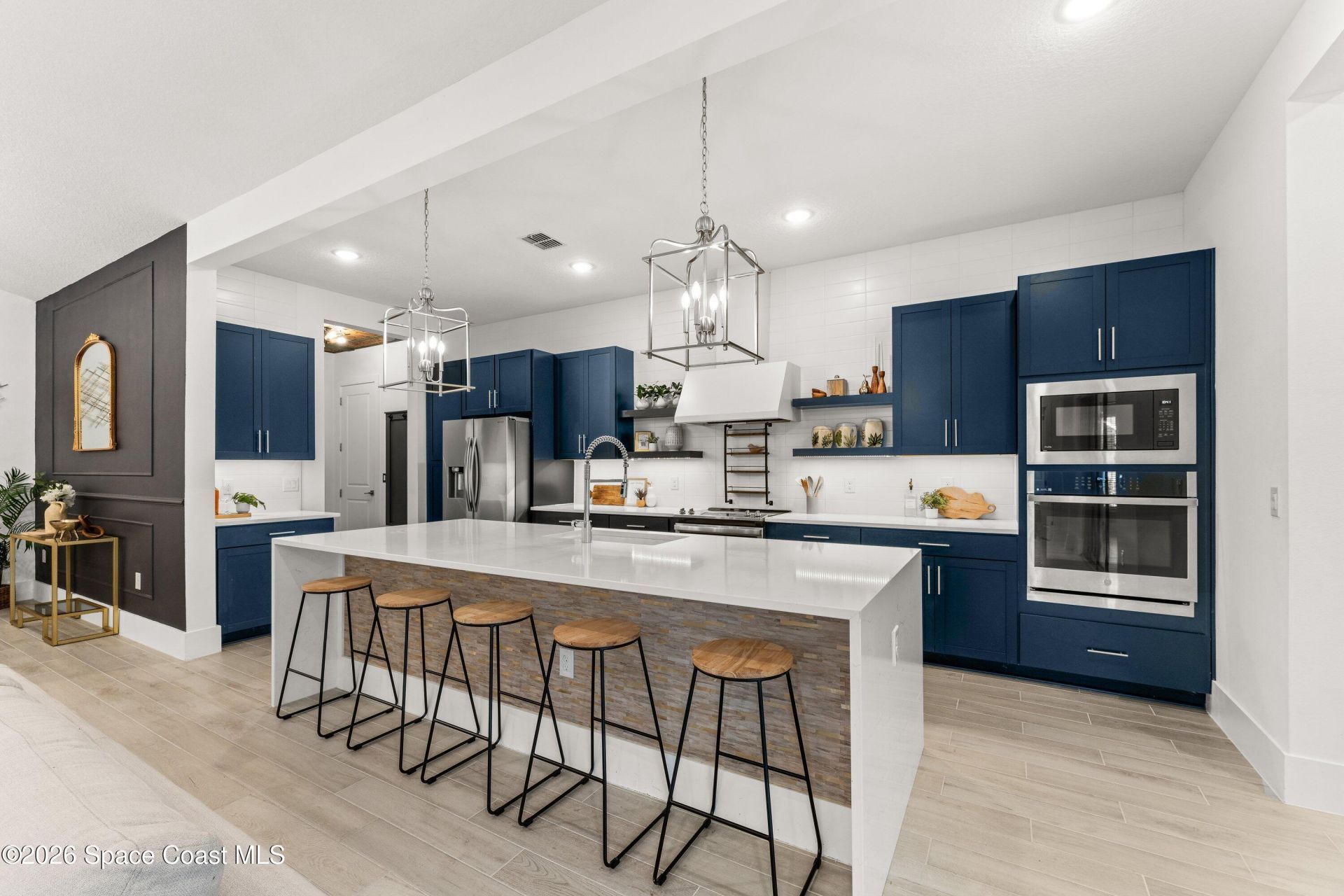 3283 Armen Drive, Merritt Island, FL 32953 Photo