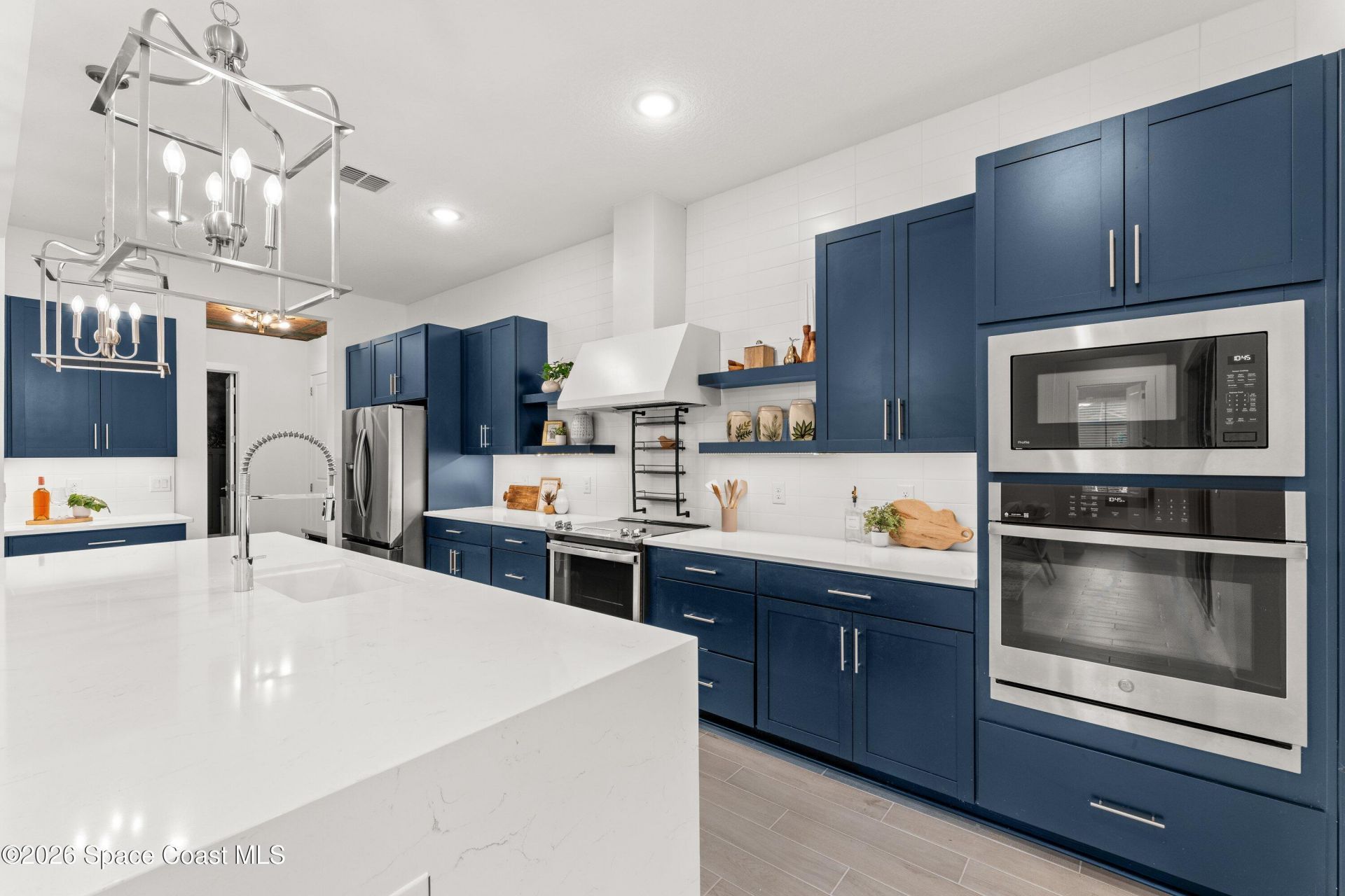 3283 Armen Drive, Merritt Island, FL 32953 Photo