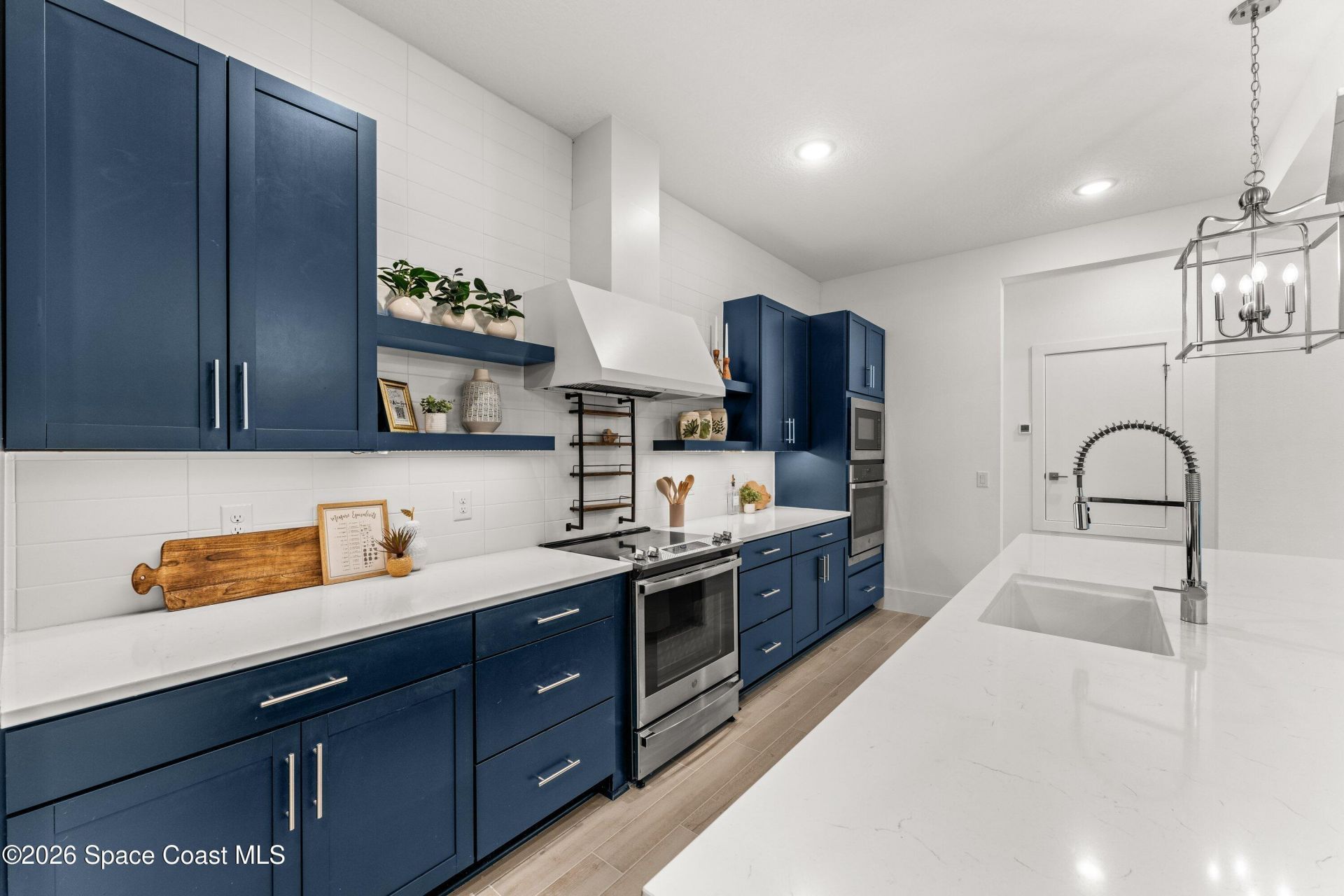 3283 Armen Drive, Merritt Island, FL 32953 Photo