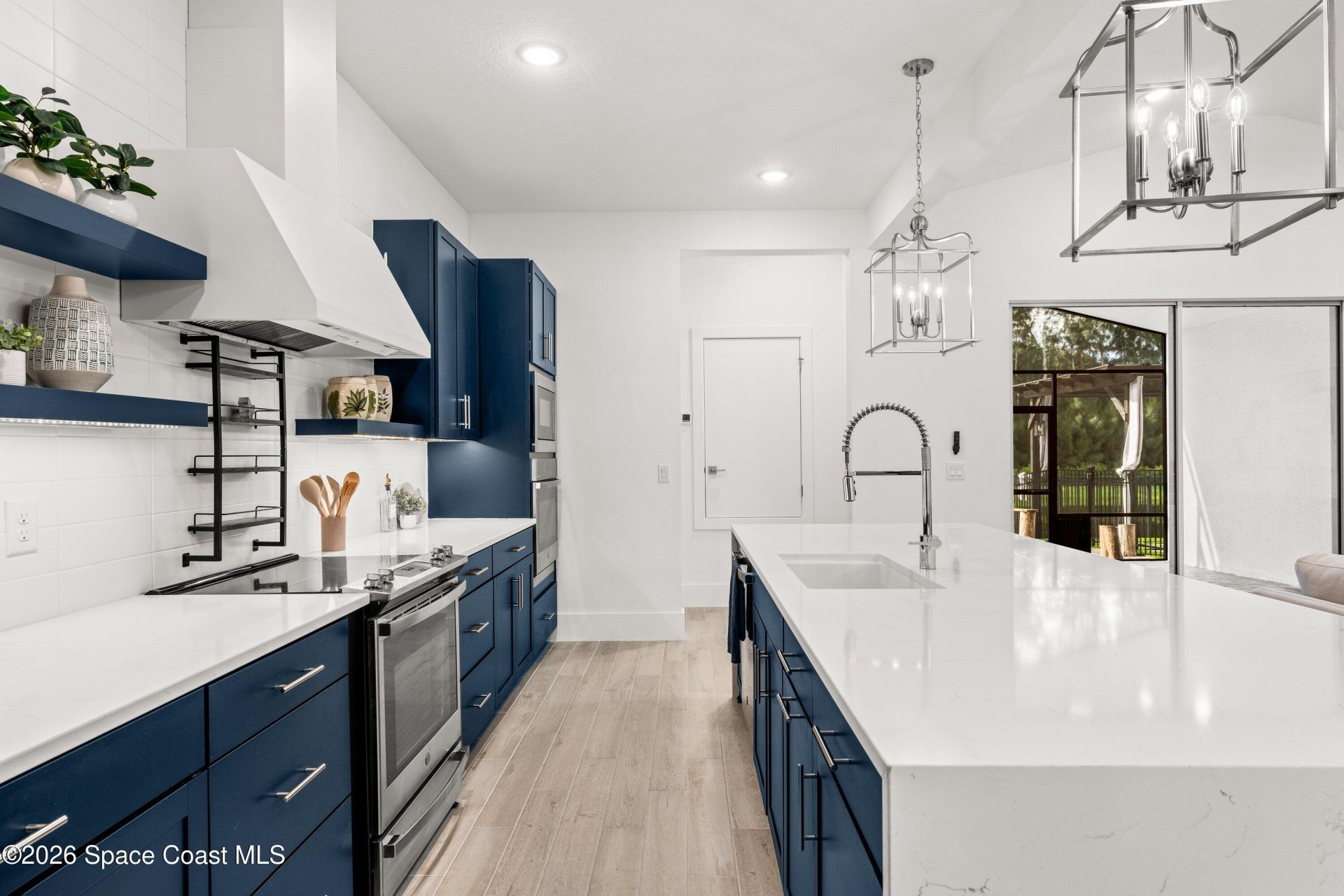 3283 Armen Drive, Merritt Island, FL 32953 Photo