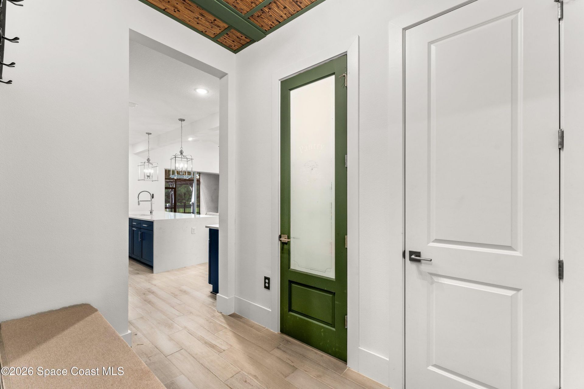 3283 Armen Drive, Merritt Island, FL 32953 Photo