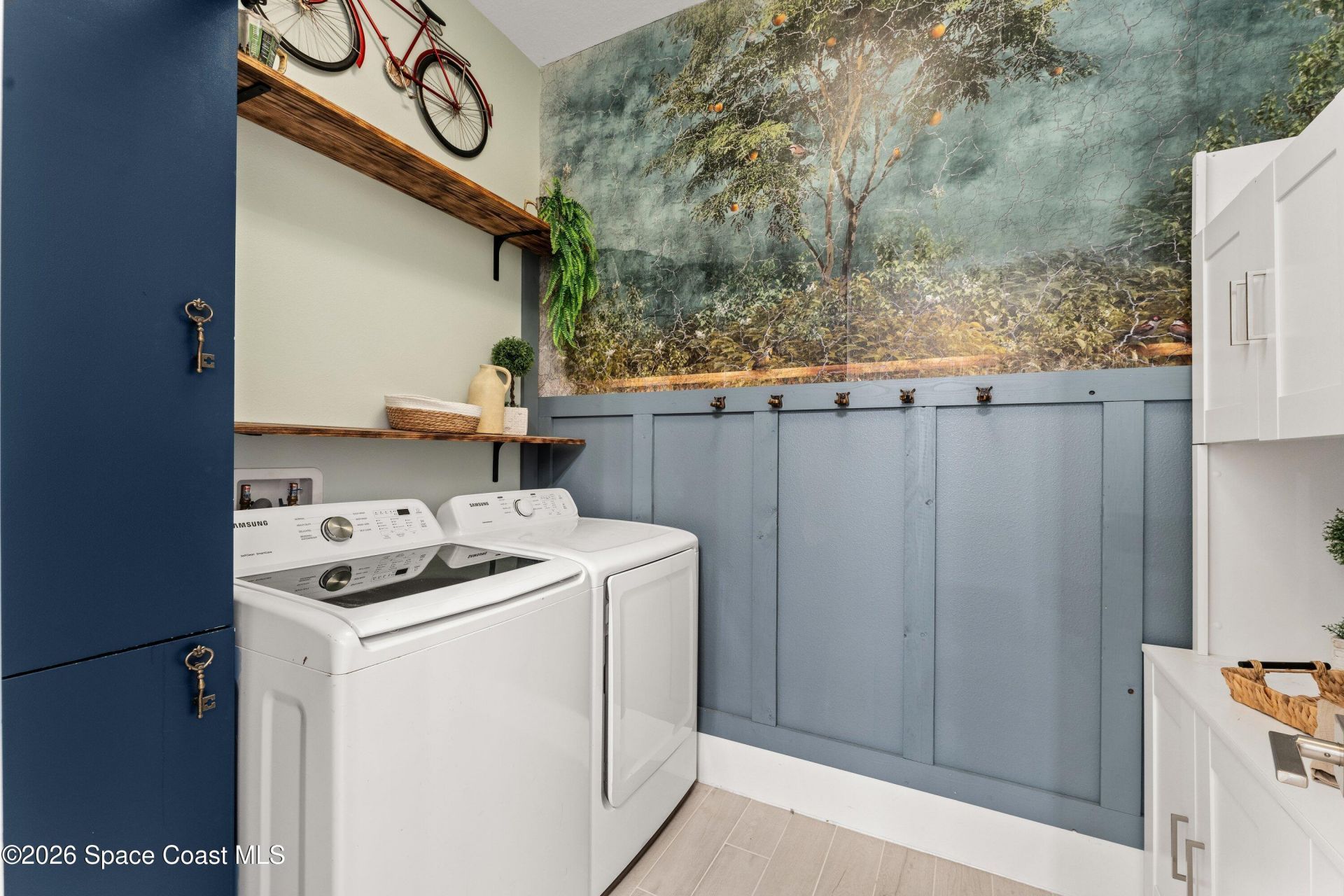 3283 Armen Drive, Merritt Island, FL 32953 Photo
