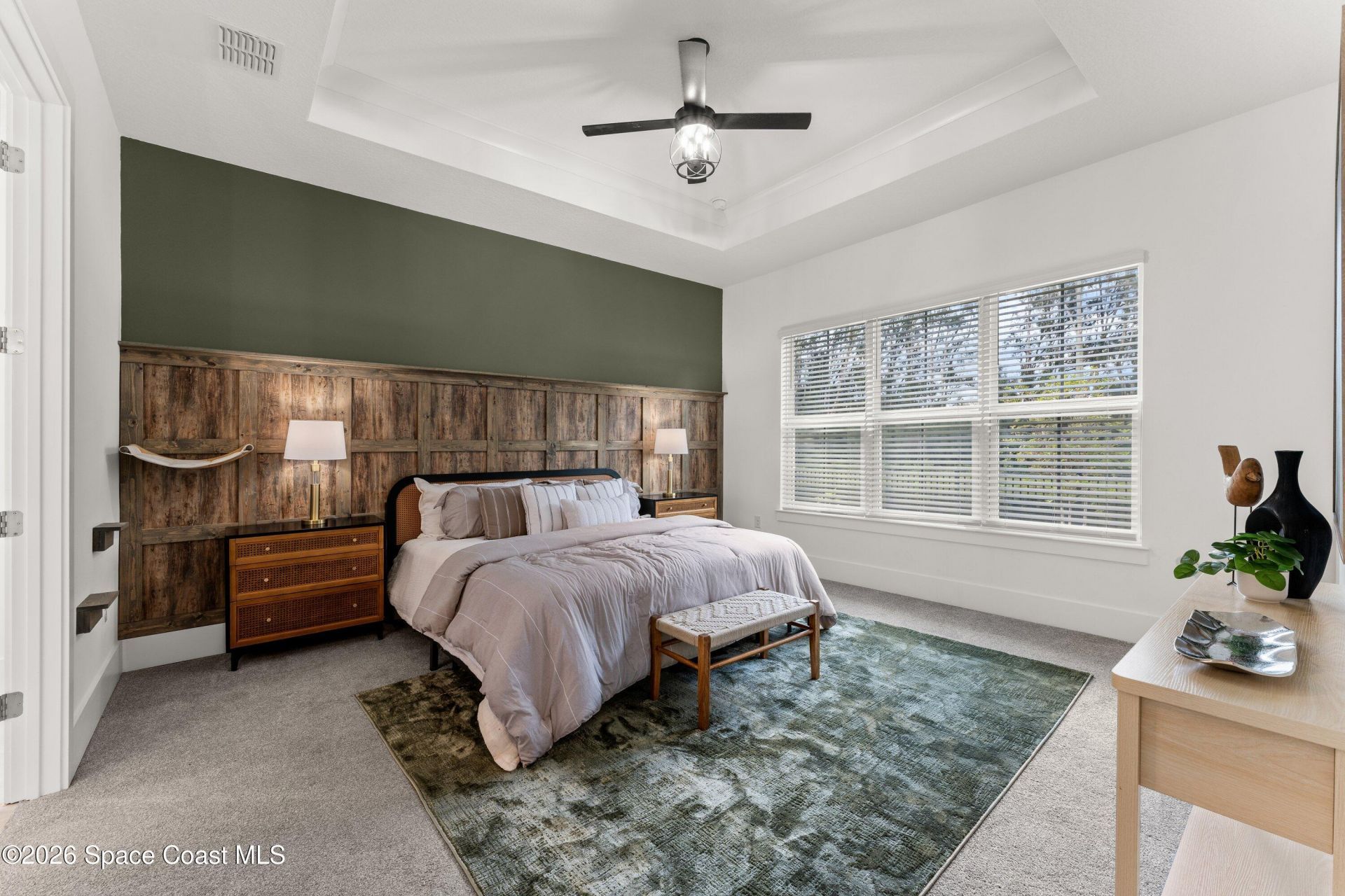 3283 Armen Drive, Merritt Island, FL 32953 Photo