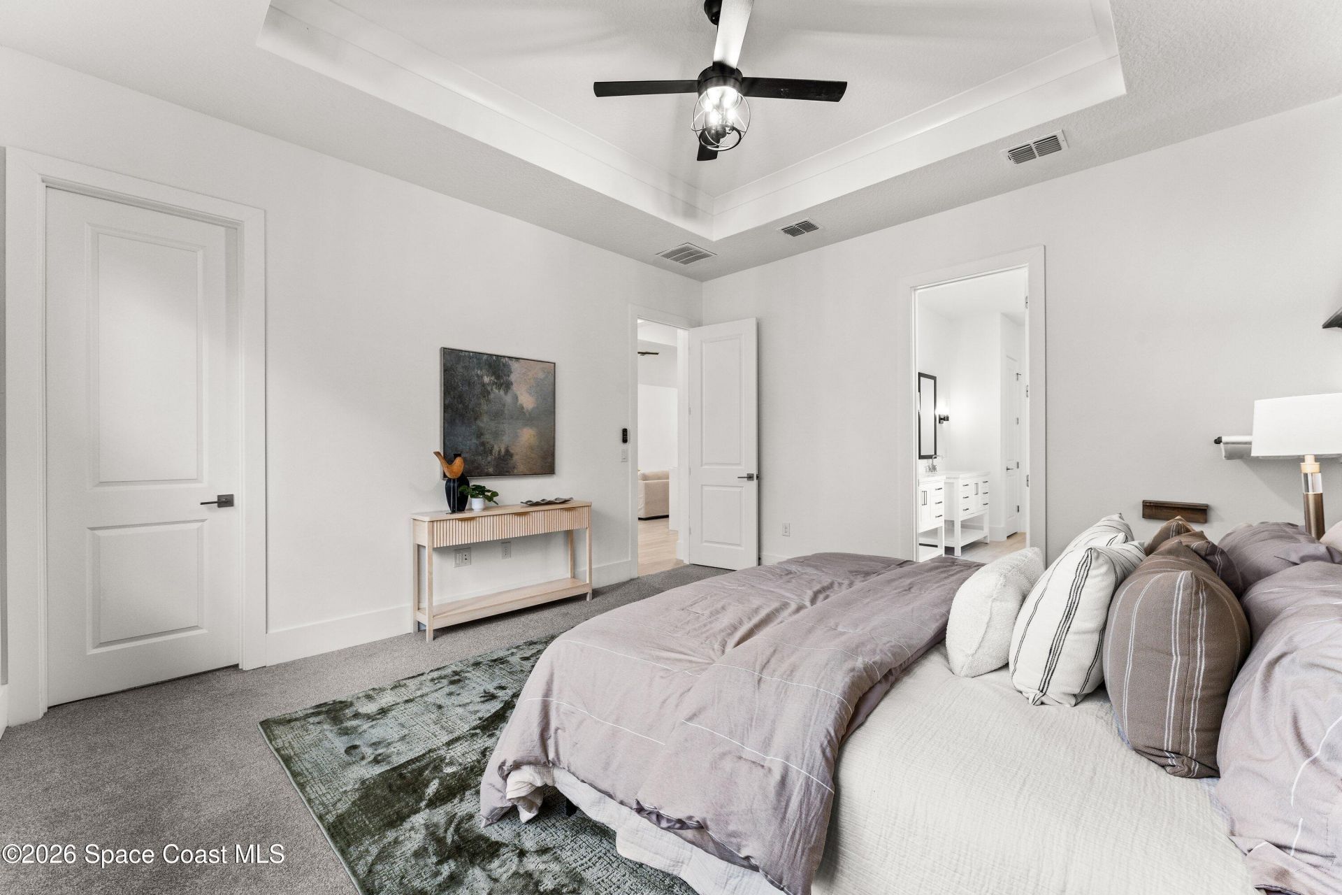 3283 Armen Drive, Merritt Island, FL 32953 Photo