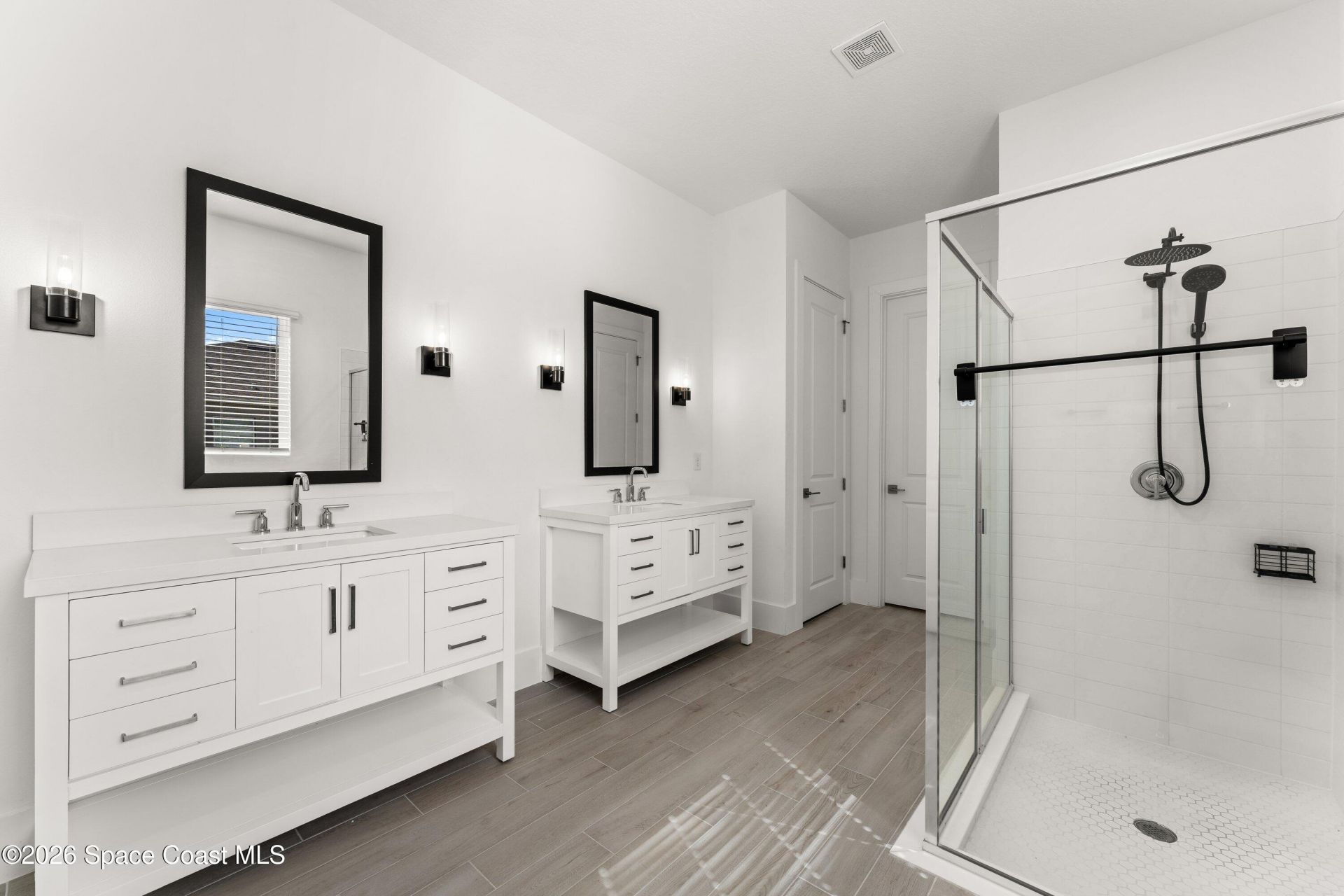 3283 Armen Drive, Merritt Island, FL 32953 Photo