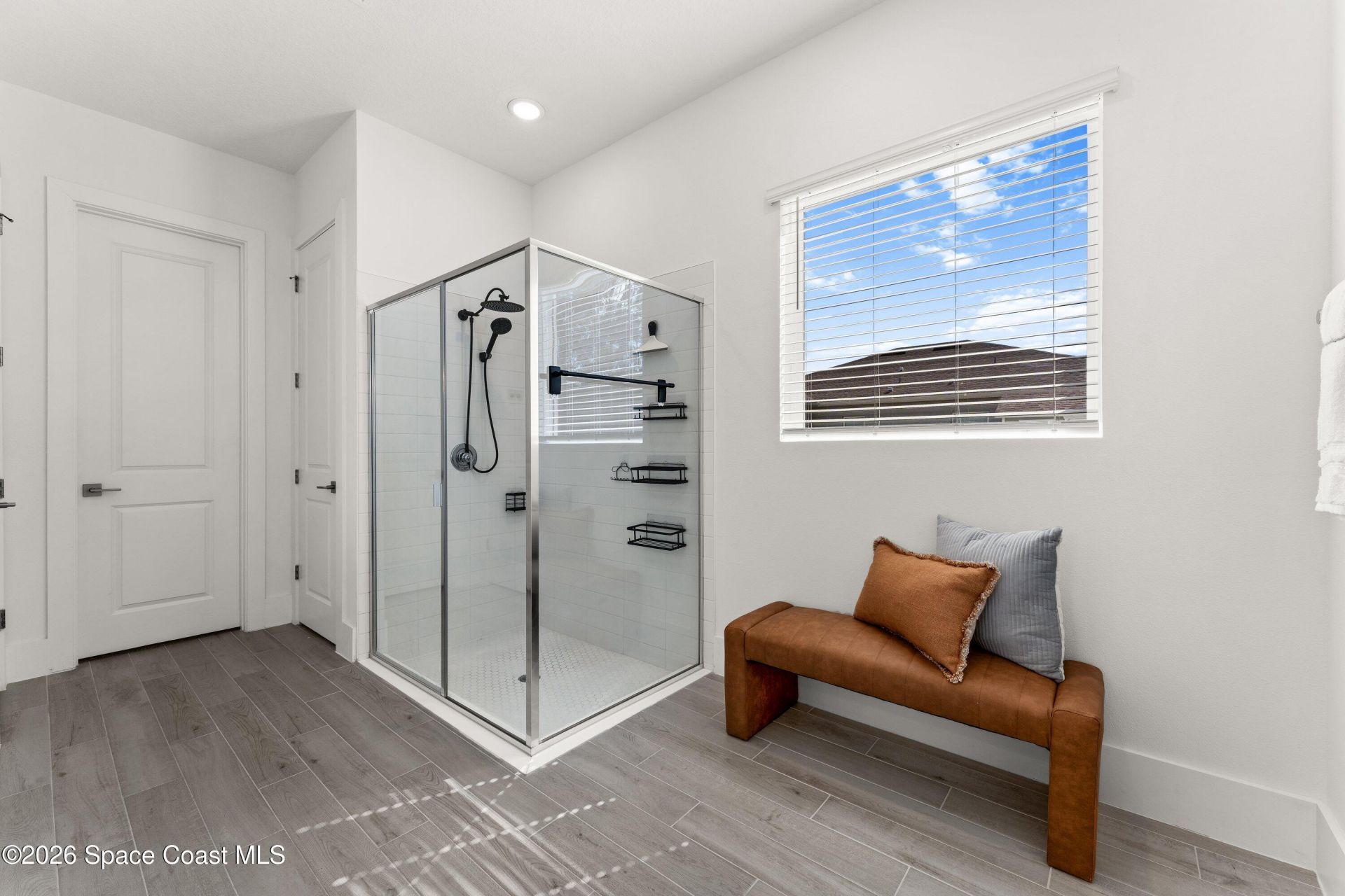 3283 Armen Drive, Merritt Island, FL 32953 Photo