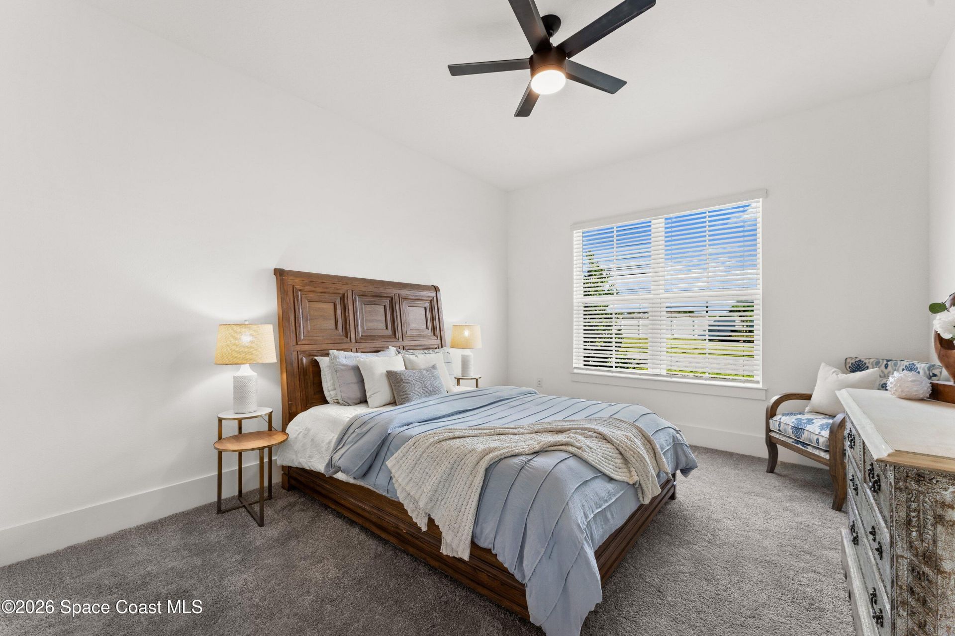 3283 Armen Drive, Merritt Island, FL 32953 Photo