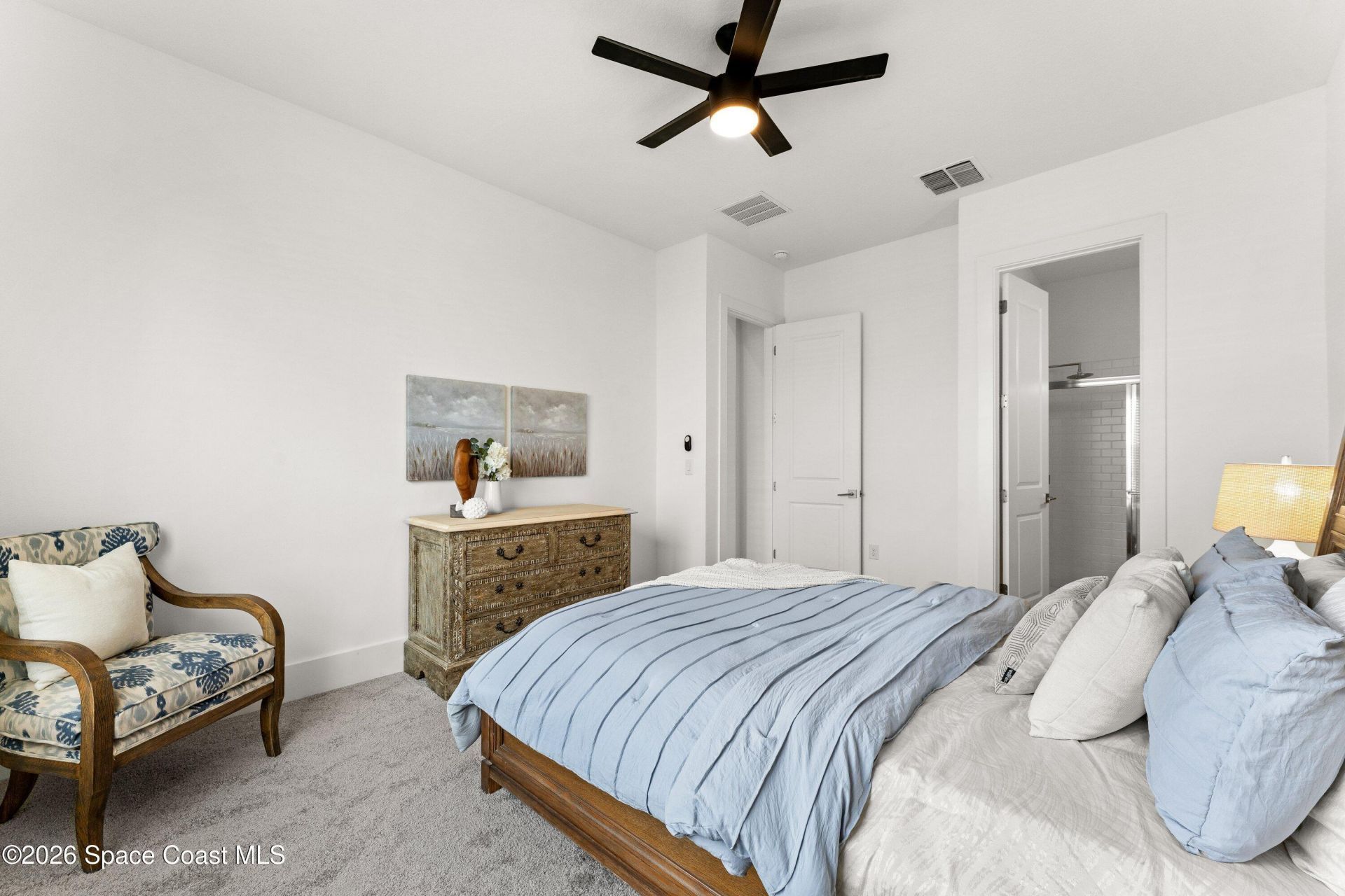 3283 Armen Drive, Merritt Island, FL 32953 Photo