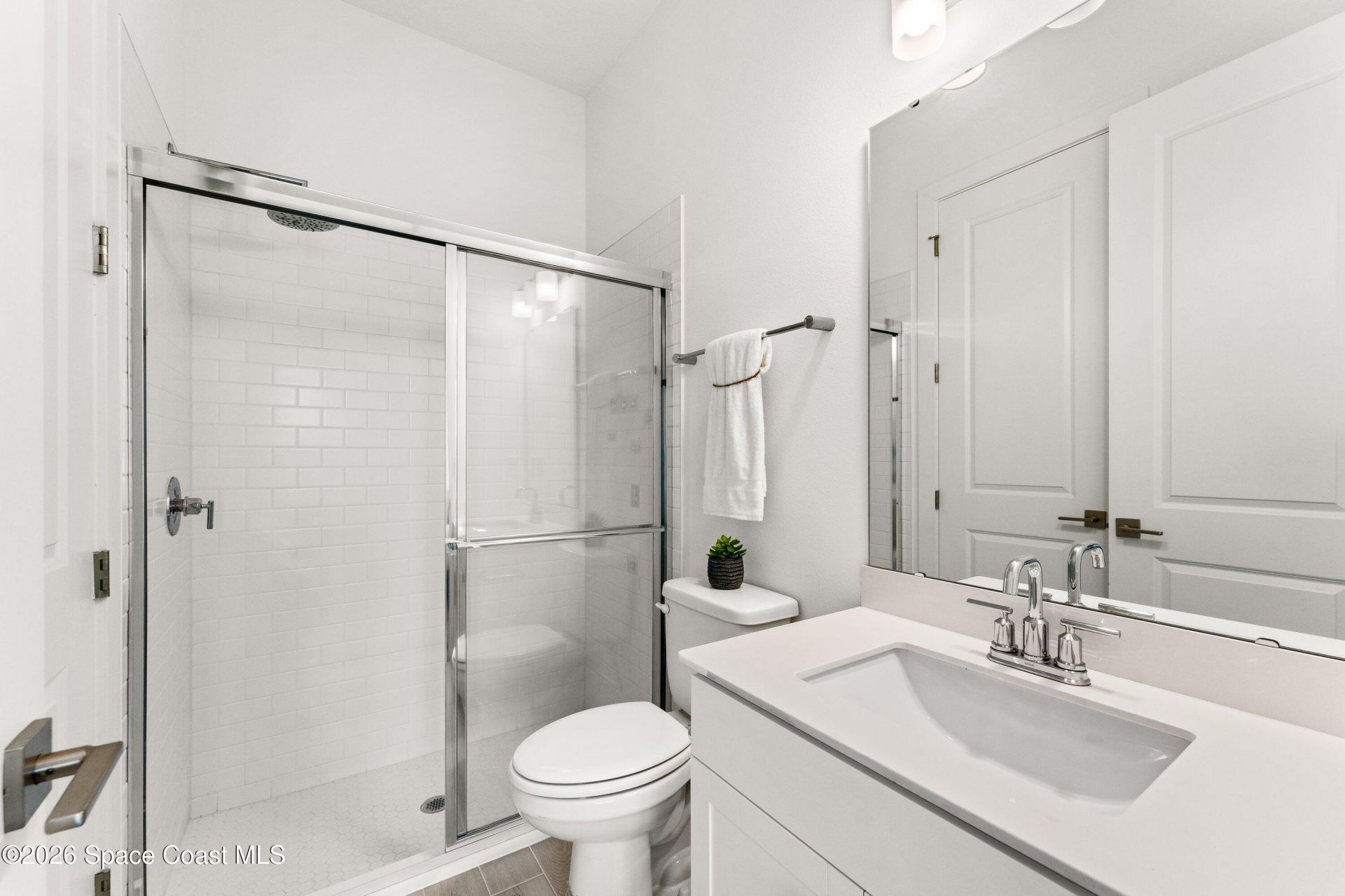 3283 Armen Drive, Merritt Island, FL 32953 Photo