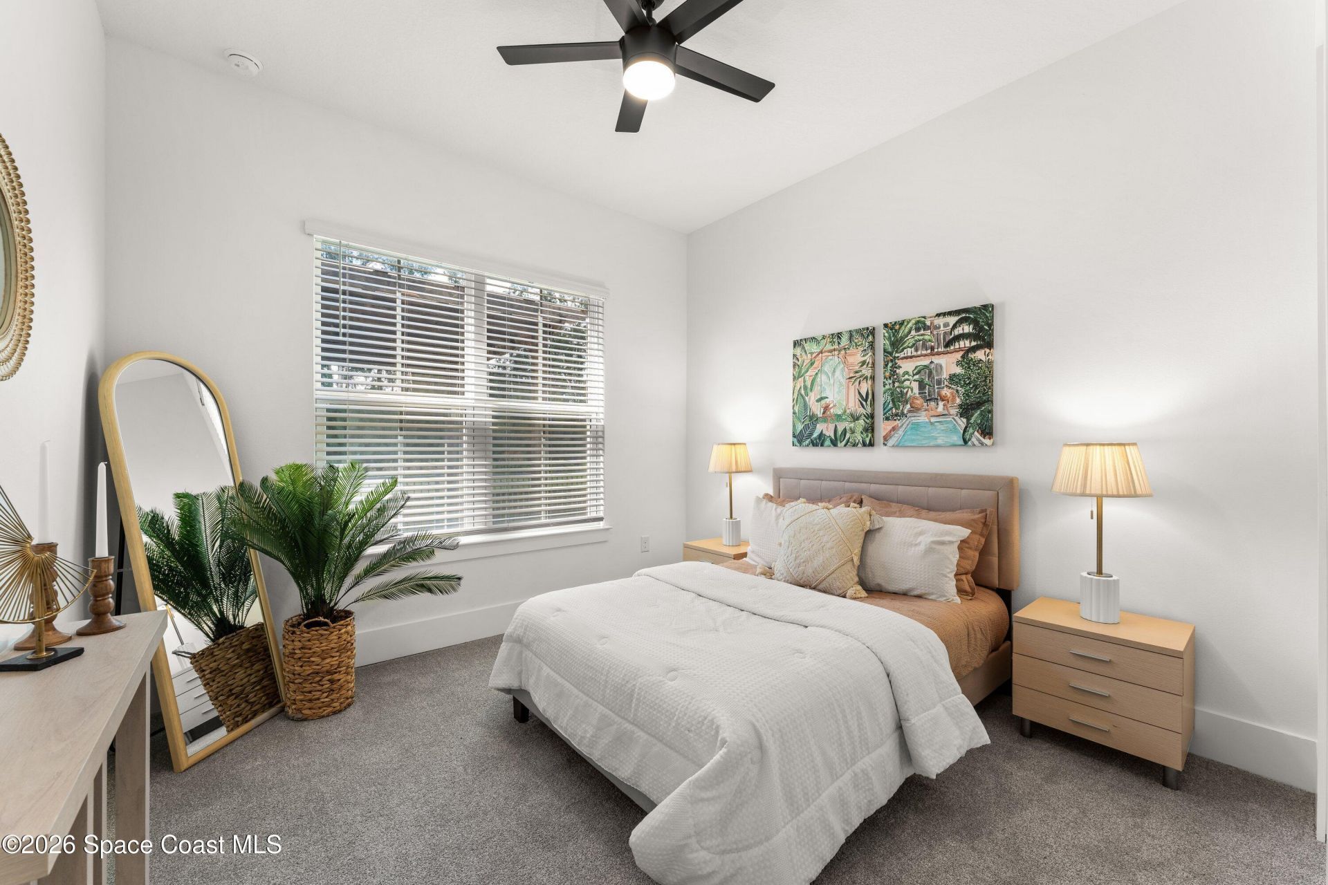 3283 Armen Drive, Merritt Island, FL 32953 Photo