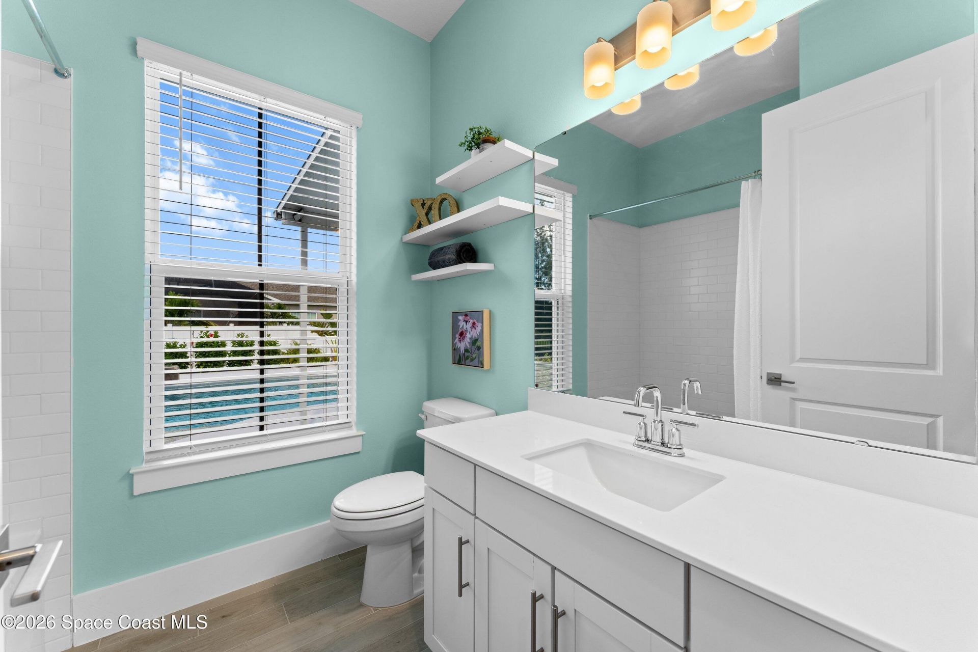 3283 Armen Drive, Merritt Island, FL 32953 Photo