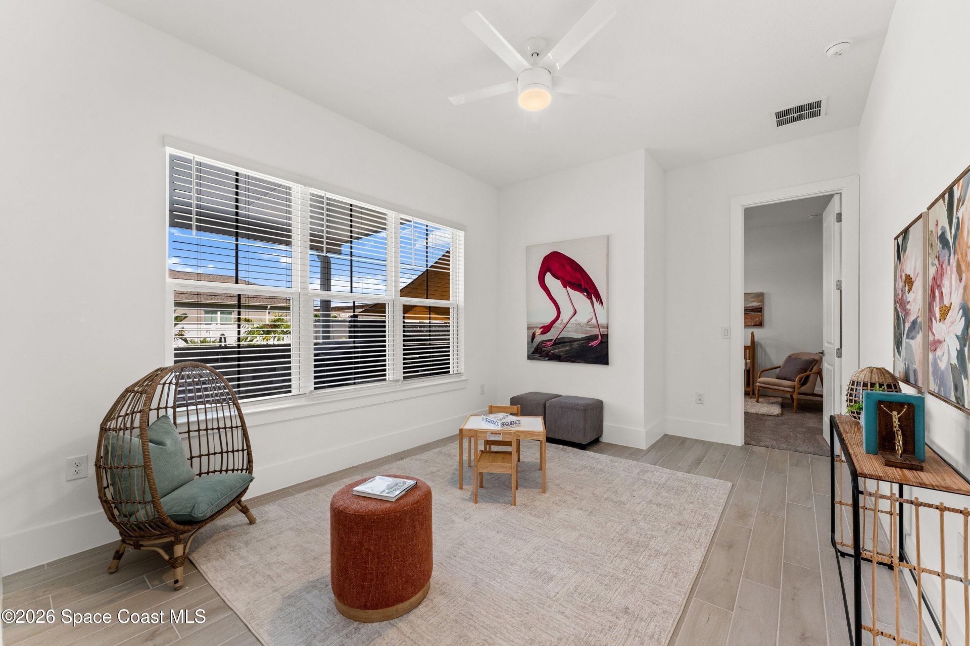 3283 Armen Drive, Merritt Island, FL 32953 Photo