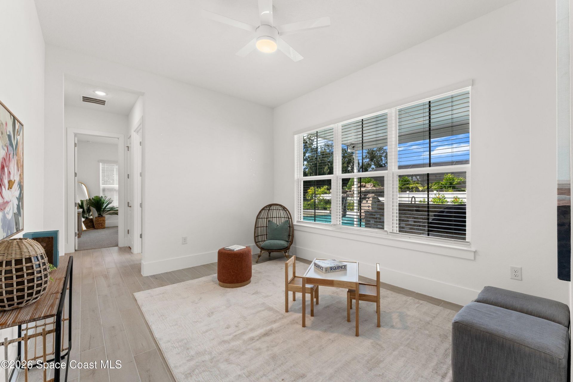 3283 Armen Drive, Merritt Island, FL 32953 Photo